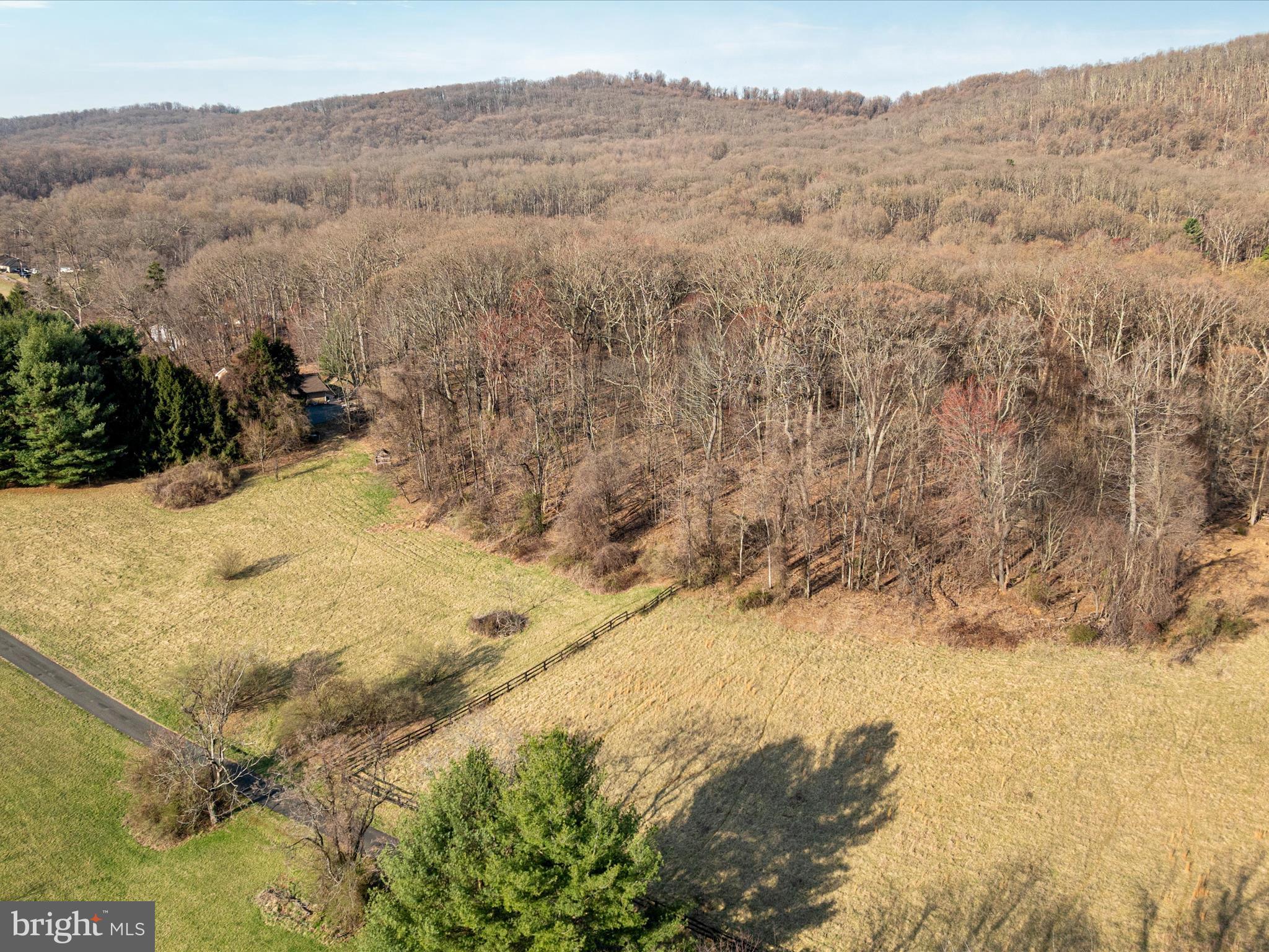 12888-A James Monroe Highway