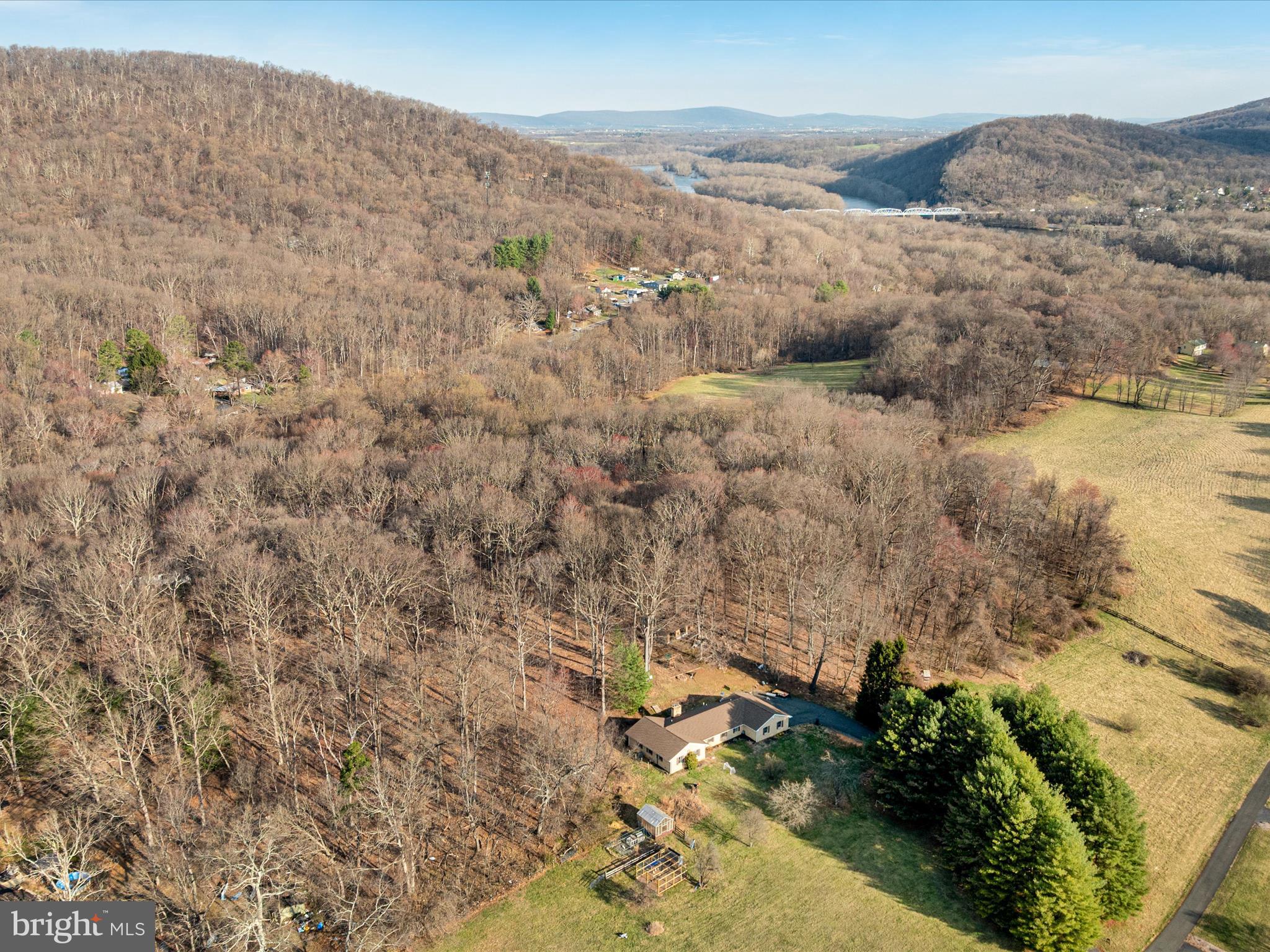 12888-A James Monroe Highway