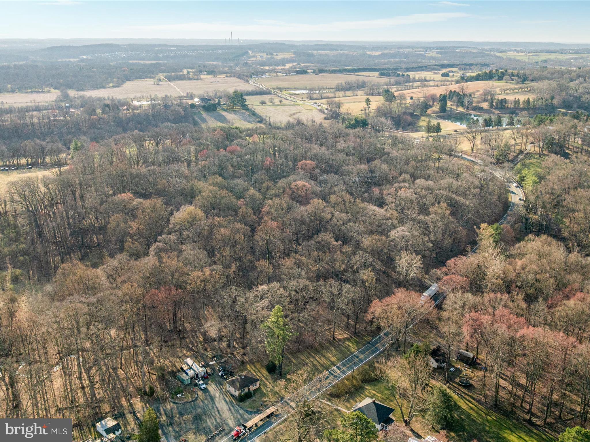 12888-A James Monroe Highway