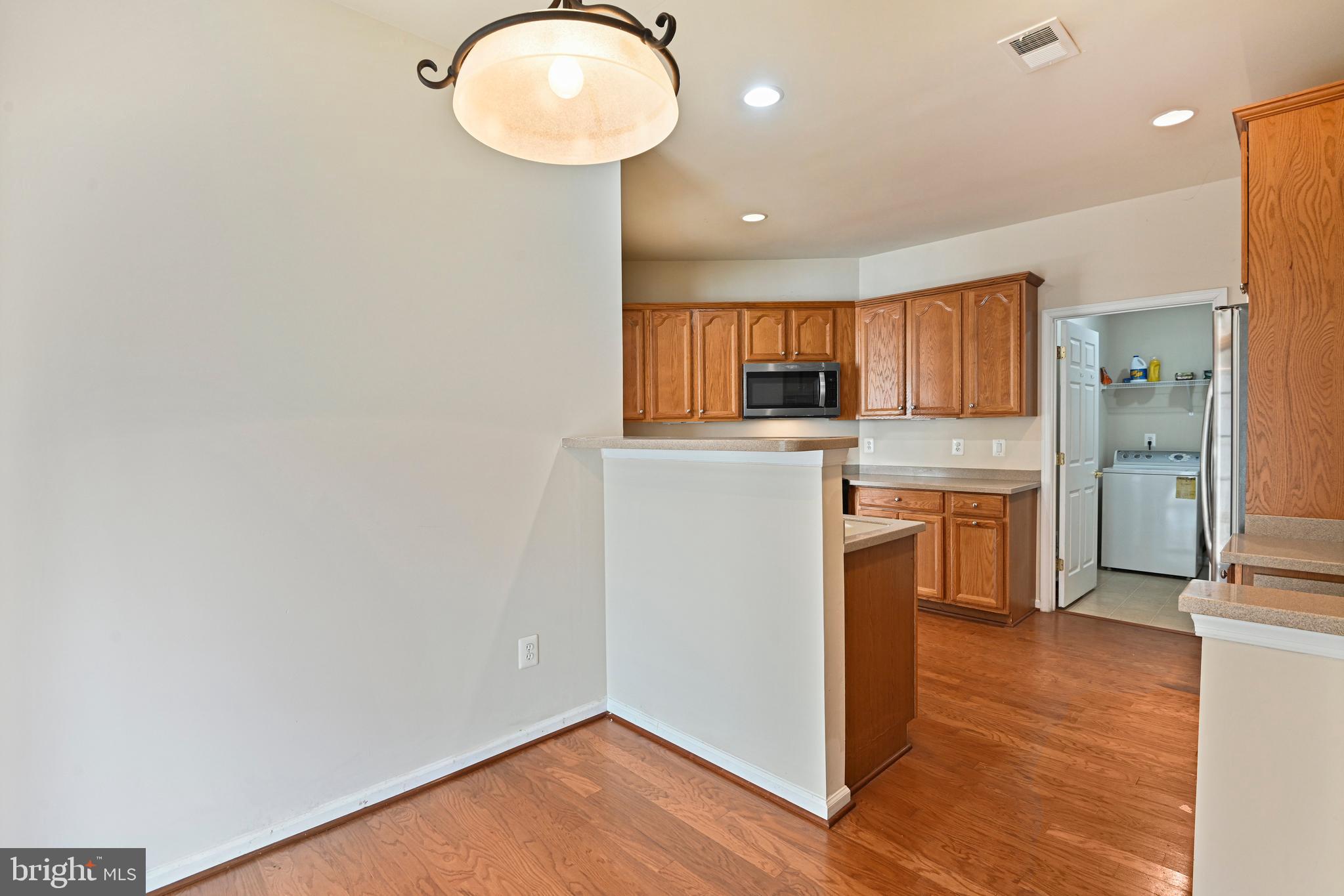 22 Harpers Mill Way