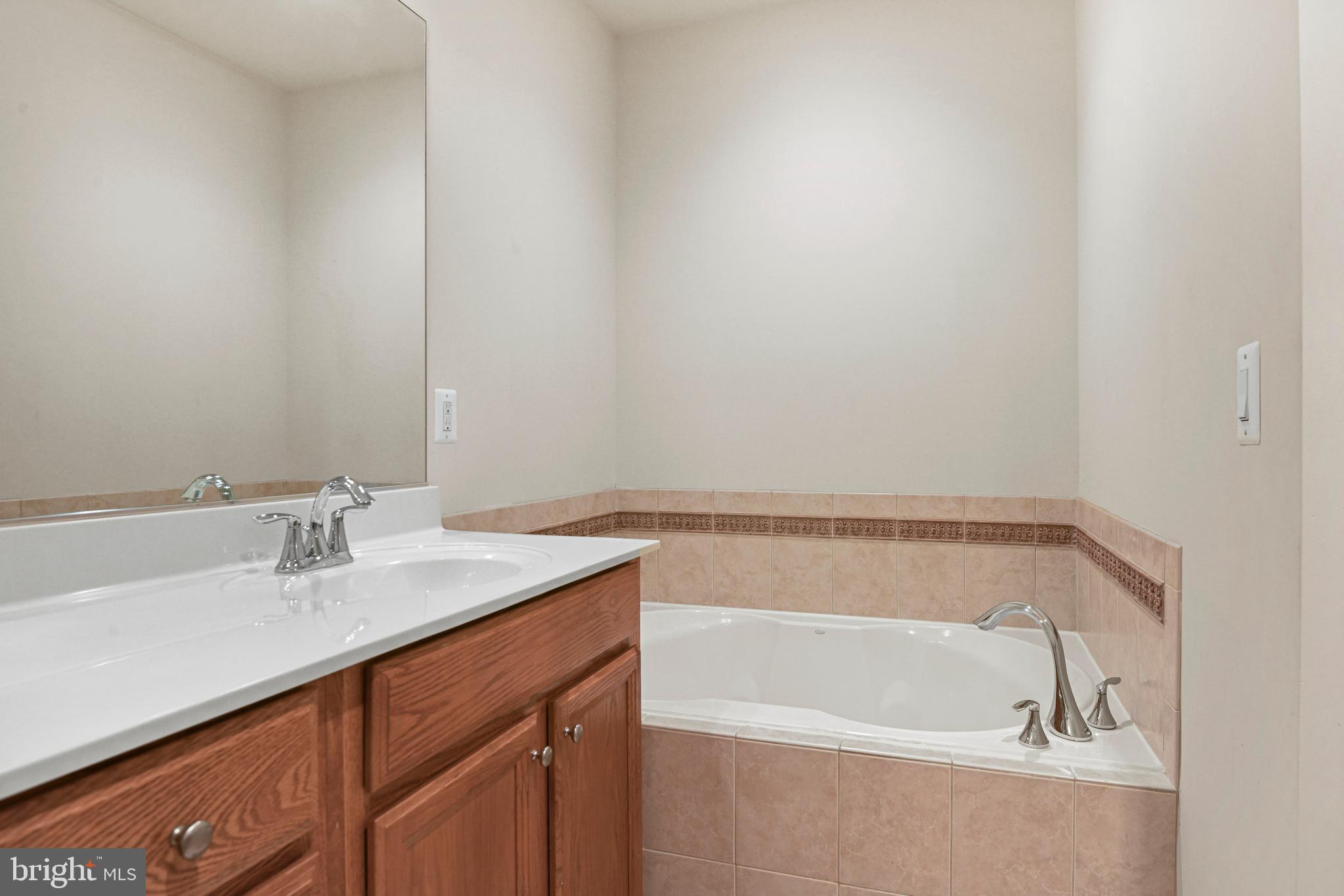 22 Harpers Mill Way