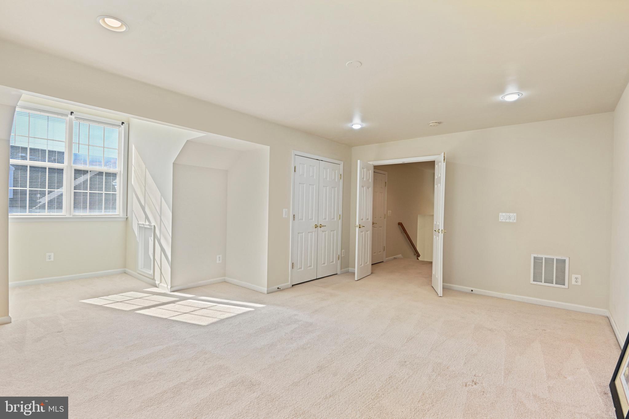 22 Harpers Mill Way