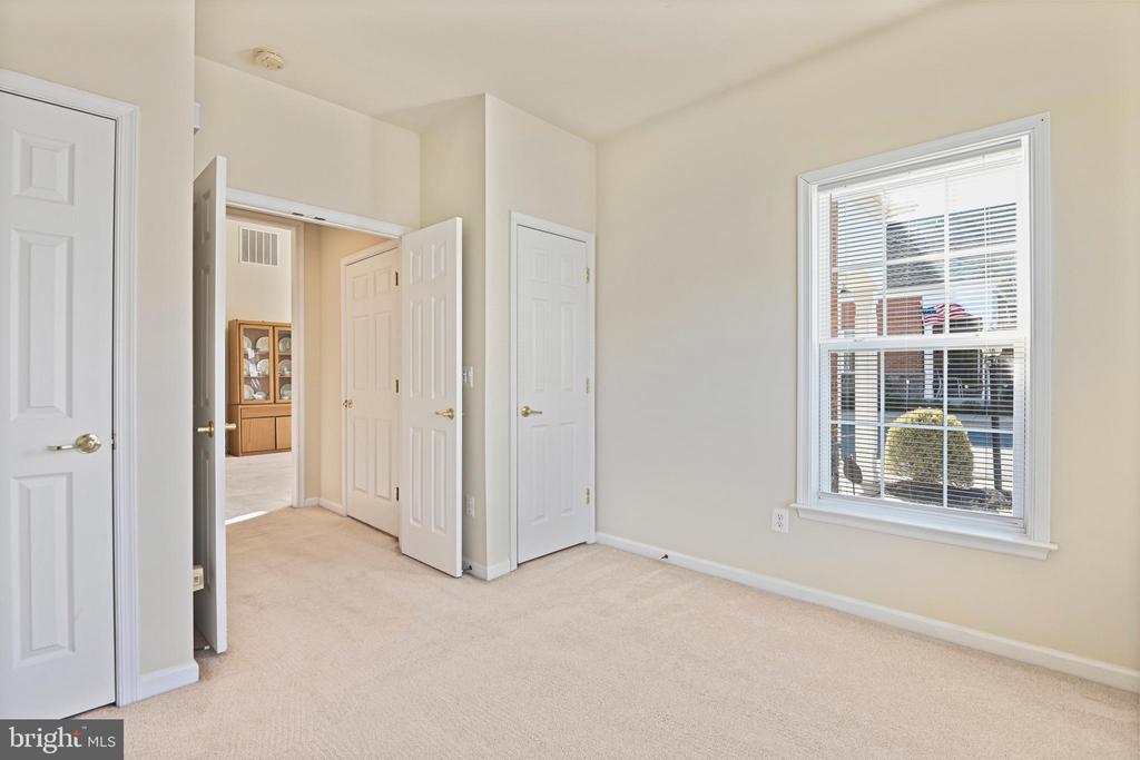 22 Harpers Mill Way