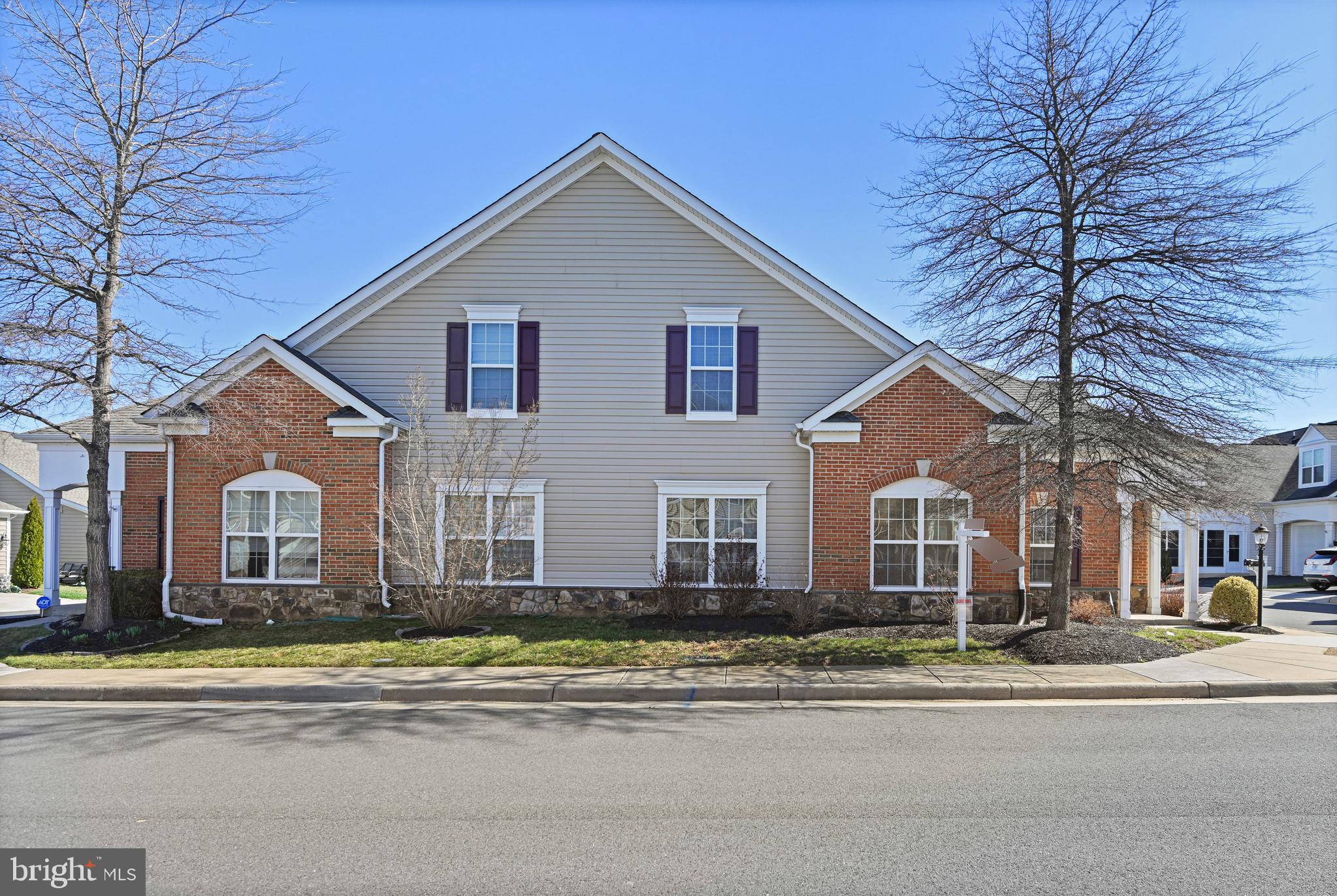 22 Harpers Mill Way