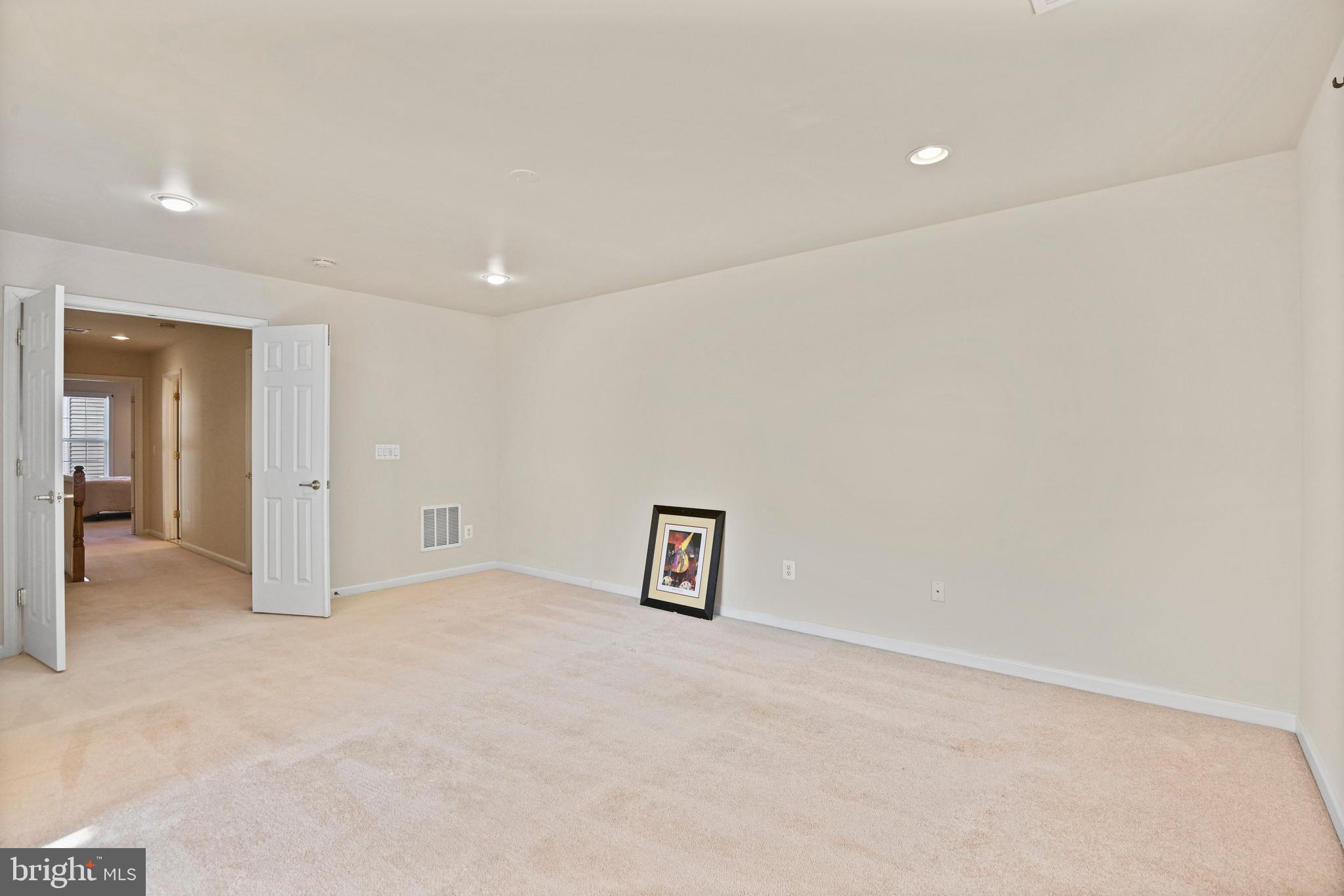 22 Harpers Mill Way