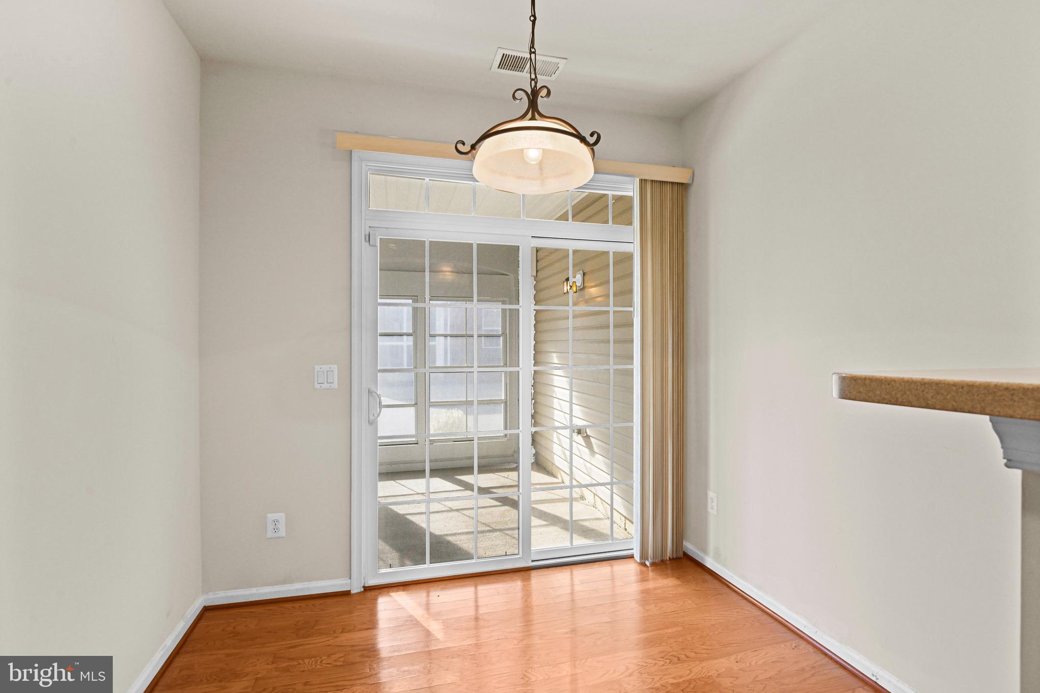 22 Harpers Mill Way