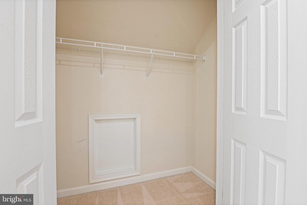 22 Harpers Mill Way