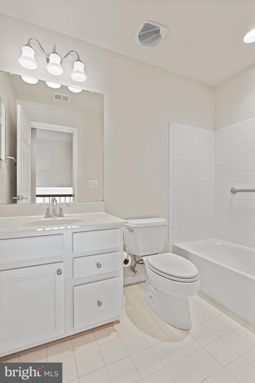 22 Harpers Mill Way