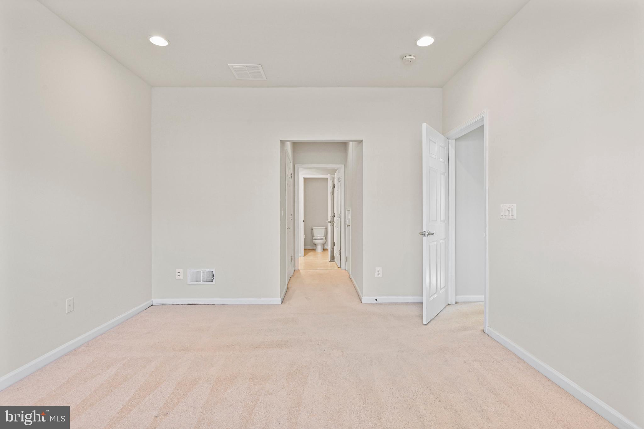 22 Harpers Mill Way