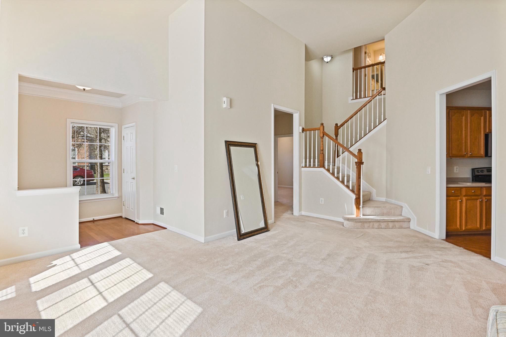 22 Harpers Mill Way