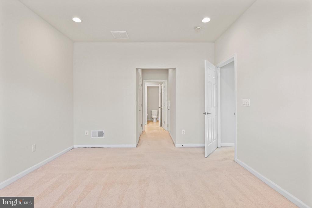 22 Harpers Mill Way