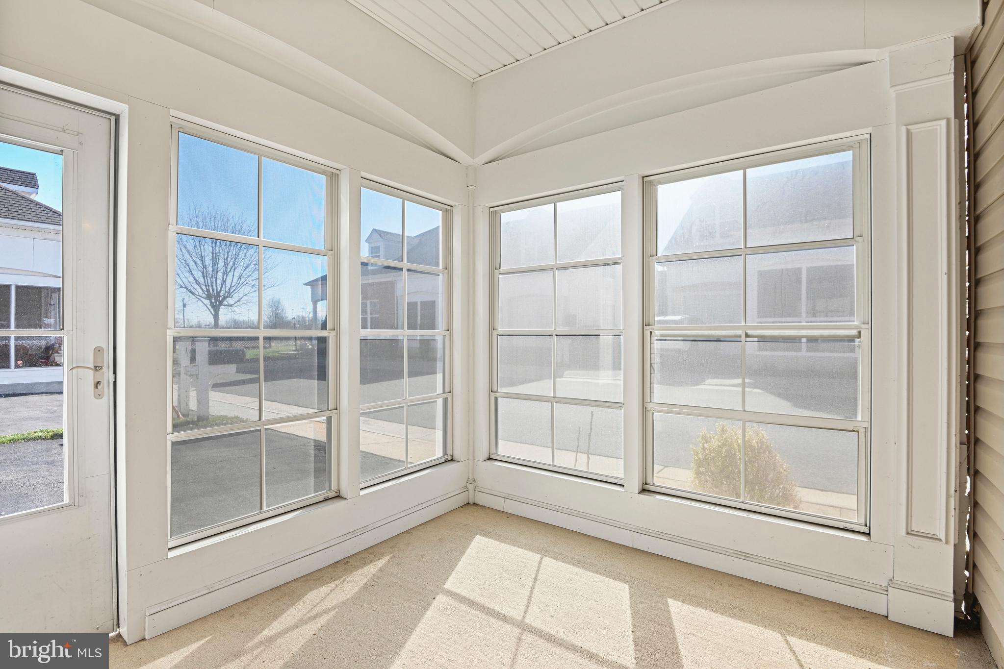 22 Harpers Mill Way