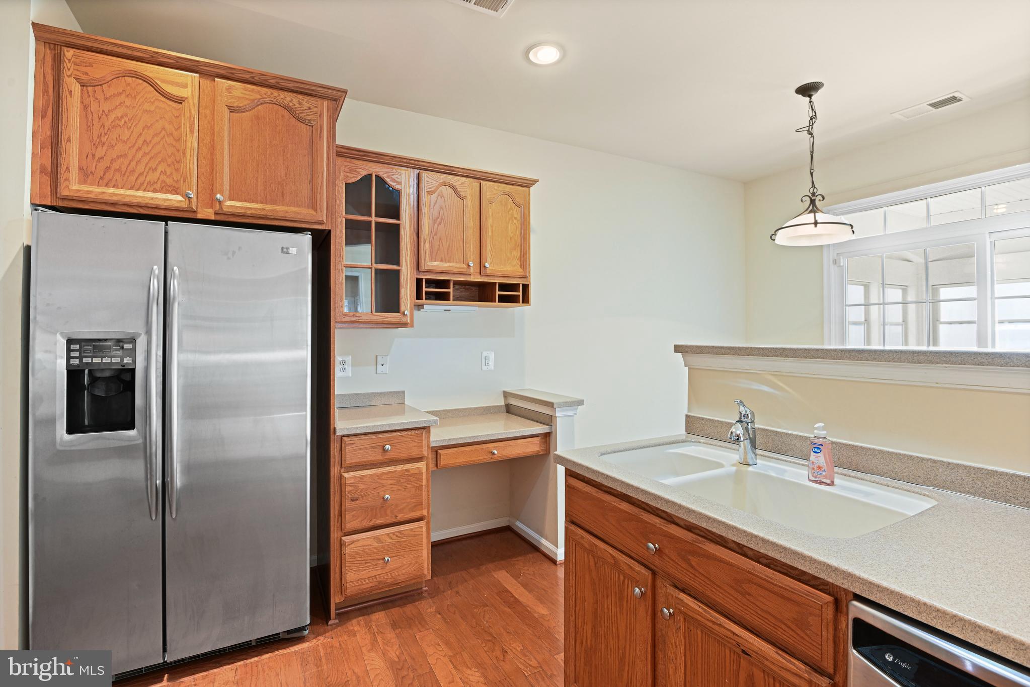 22 Harpers Mill Way