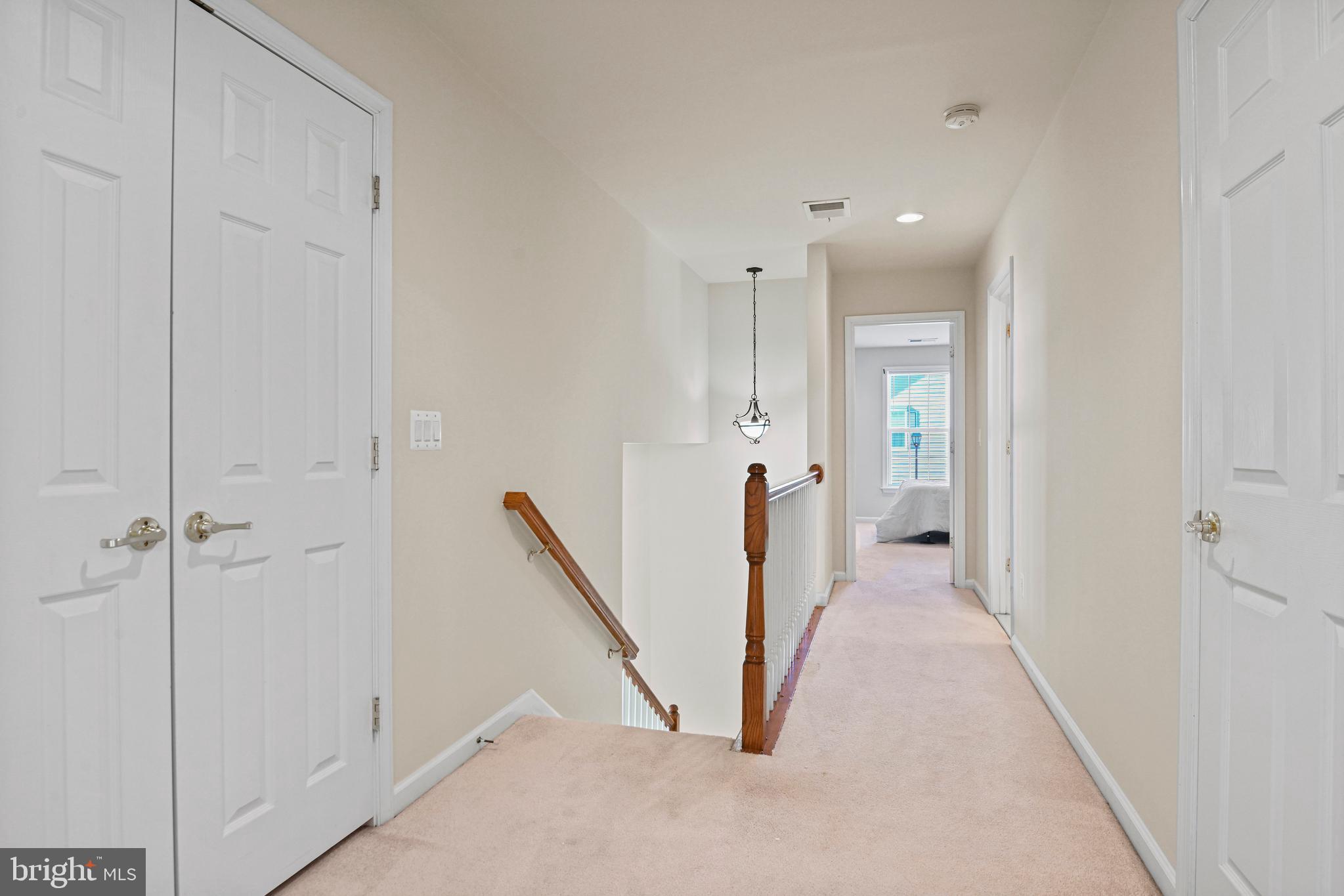22 Harpers Mill Way