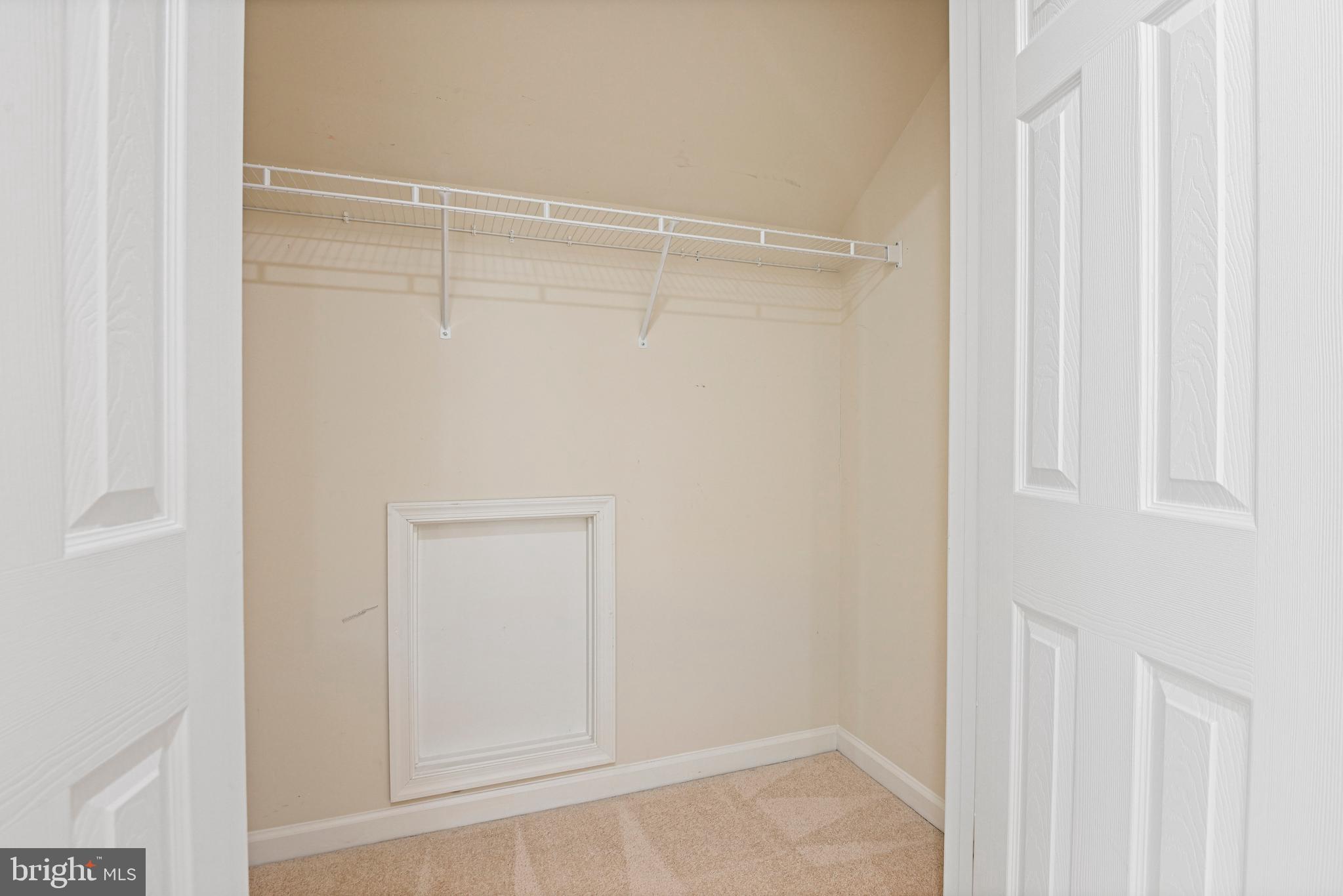 22 Harpers Mill Way