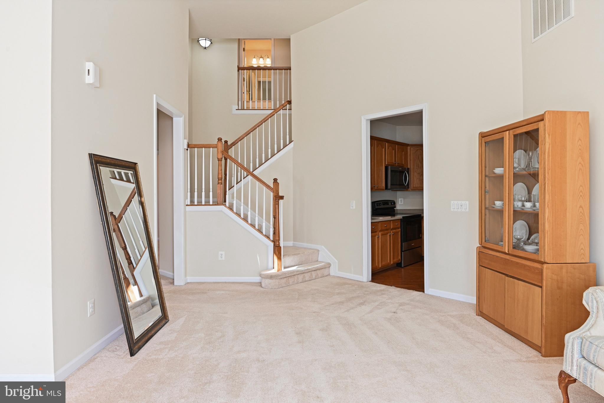 22 Harpers Mill Way