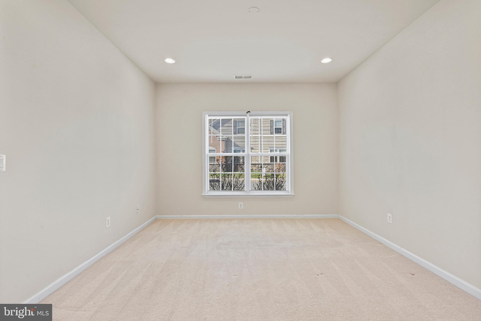 22 Harpers Mill Way