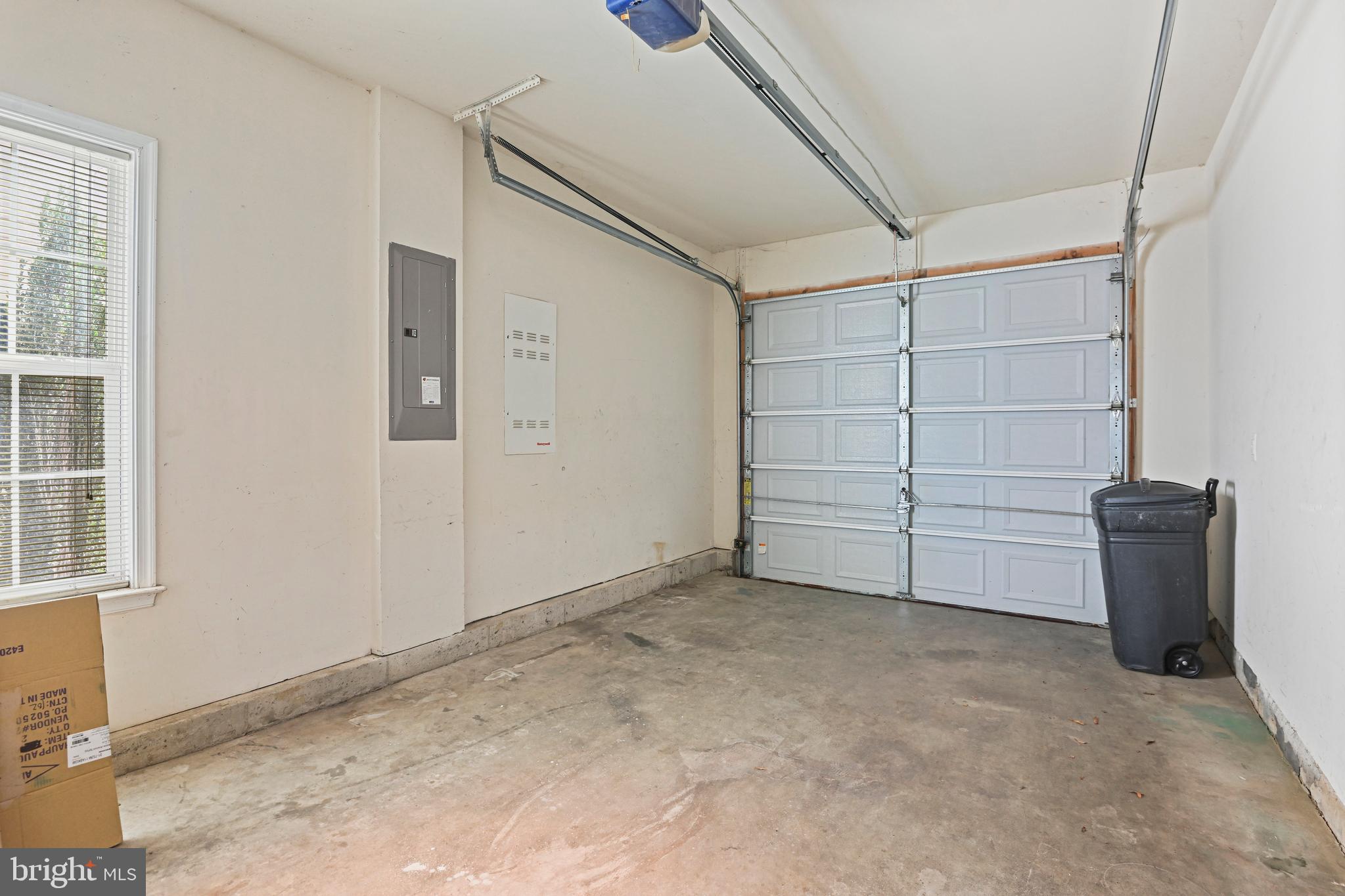 22 Harpers Mill Way