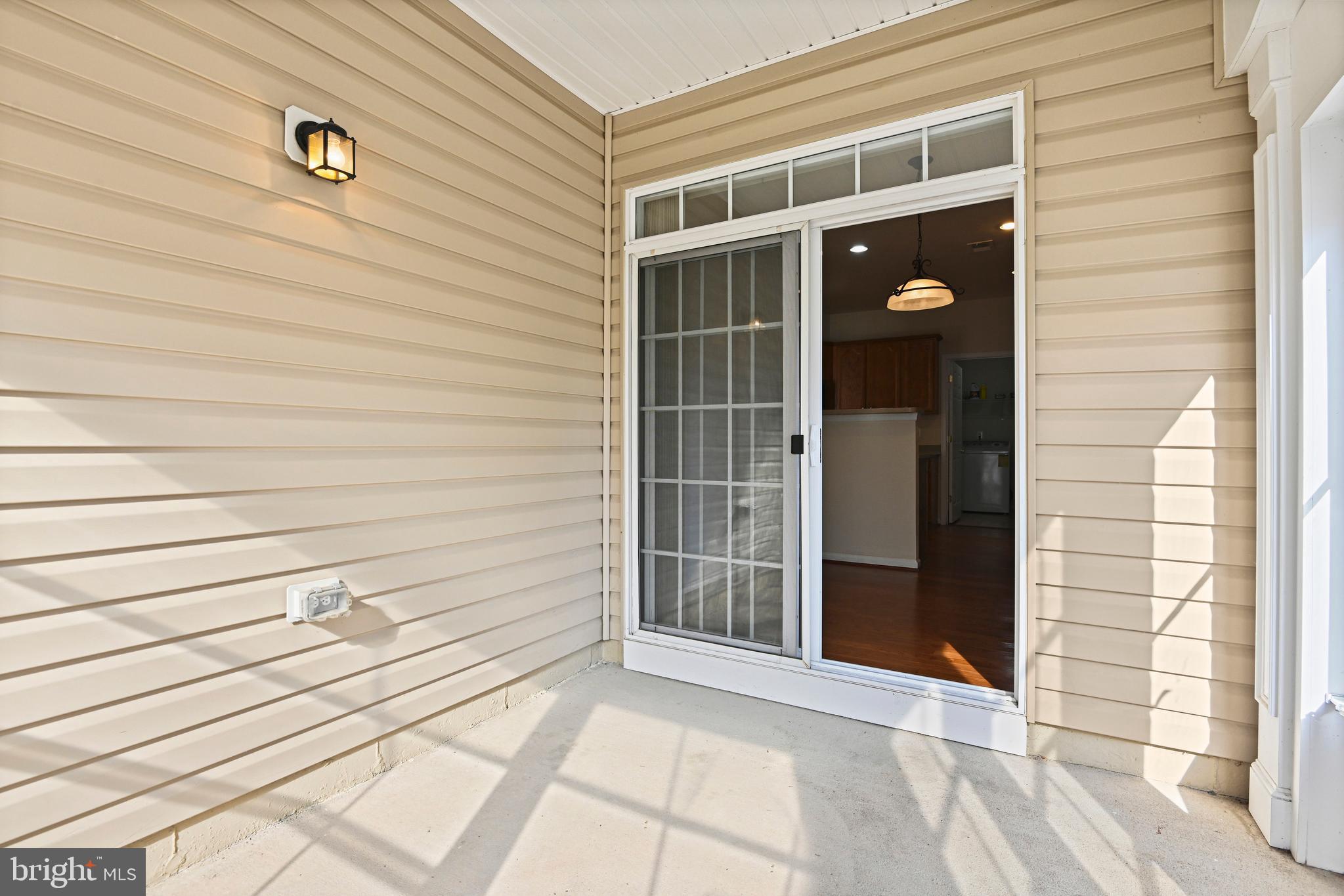 22 Harpers Mill Way