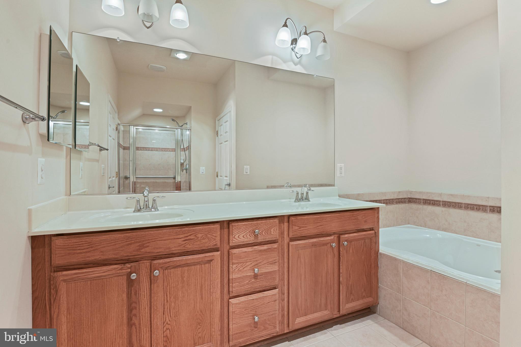 22 Harpers Mill Way