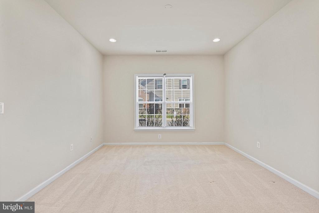 22 Harpers Mill Way
