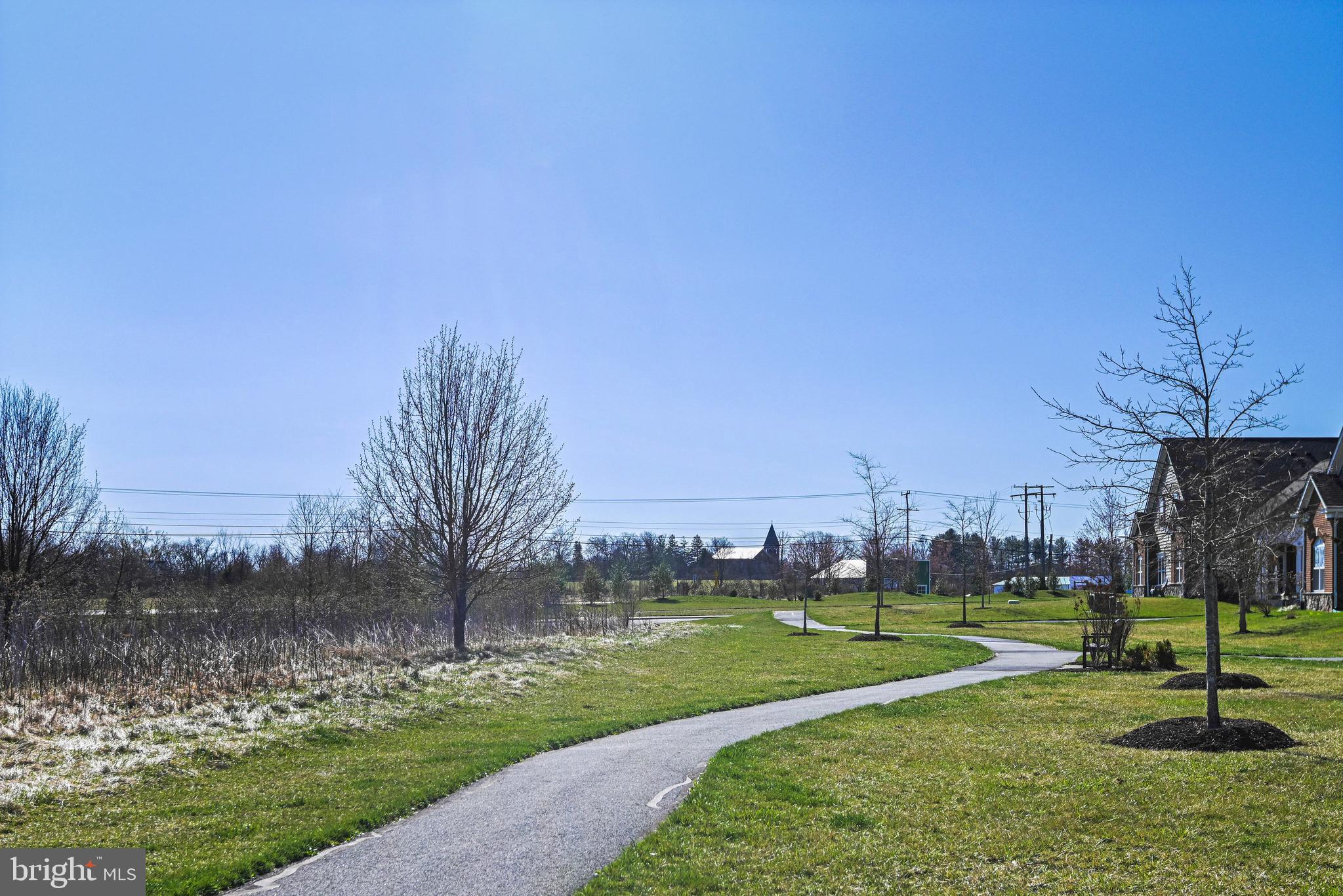 22 Harpers Mill Way