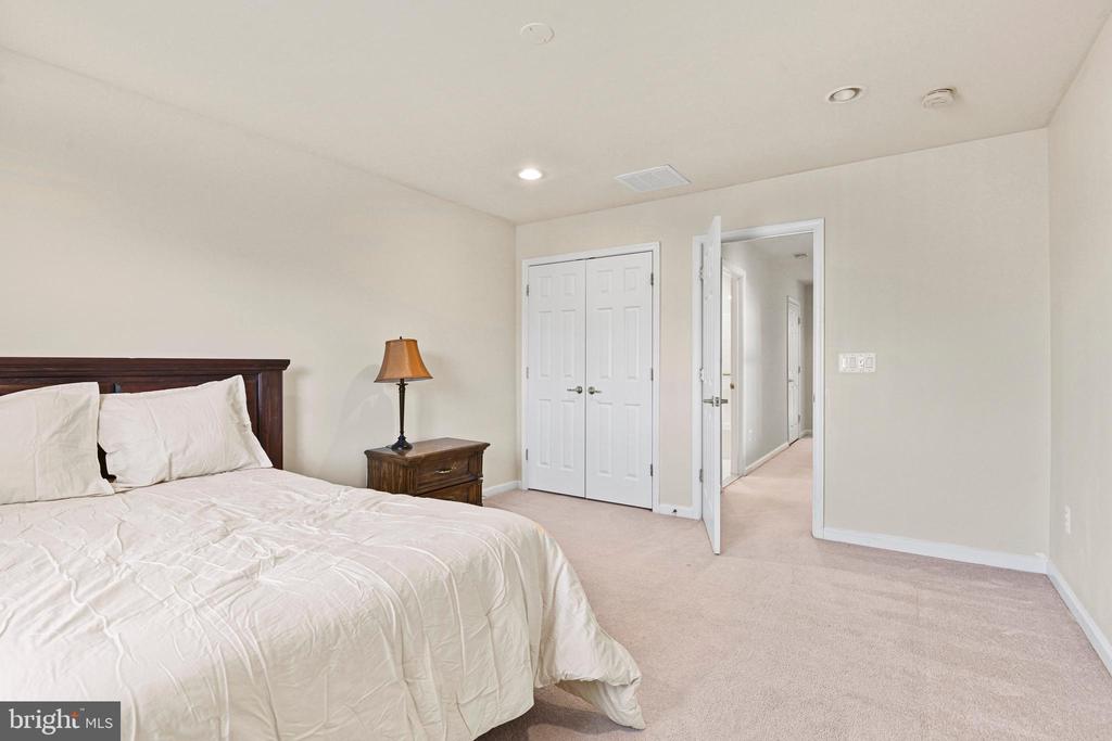 22 Harpers Mill Way