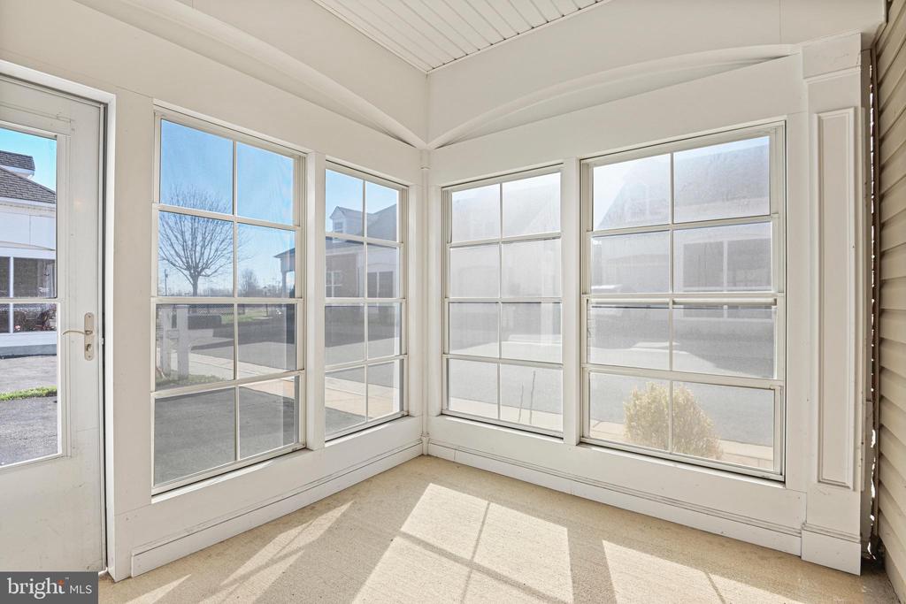 22 Harpers Mill Way