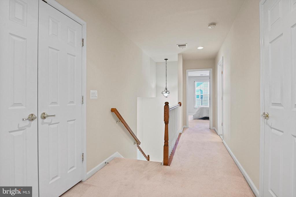 22 Harpers Mill Way