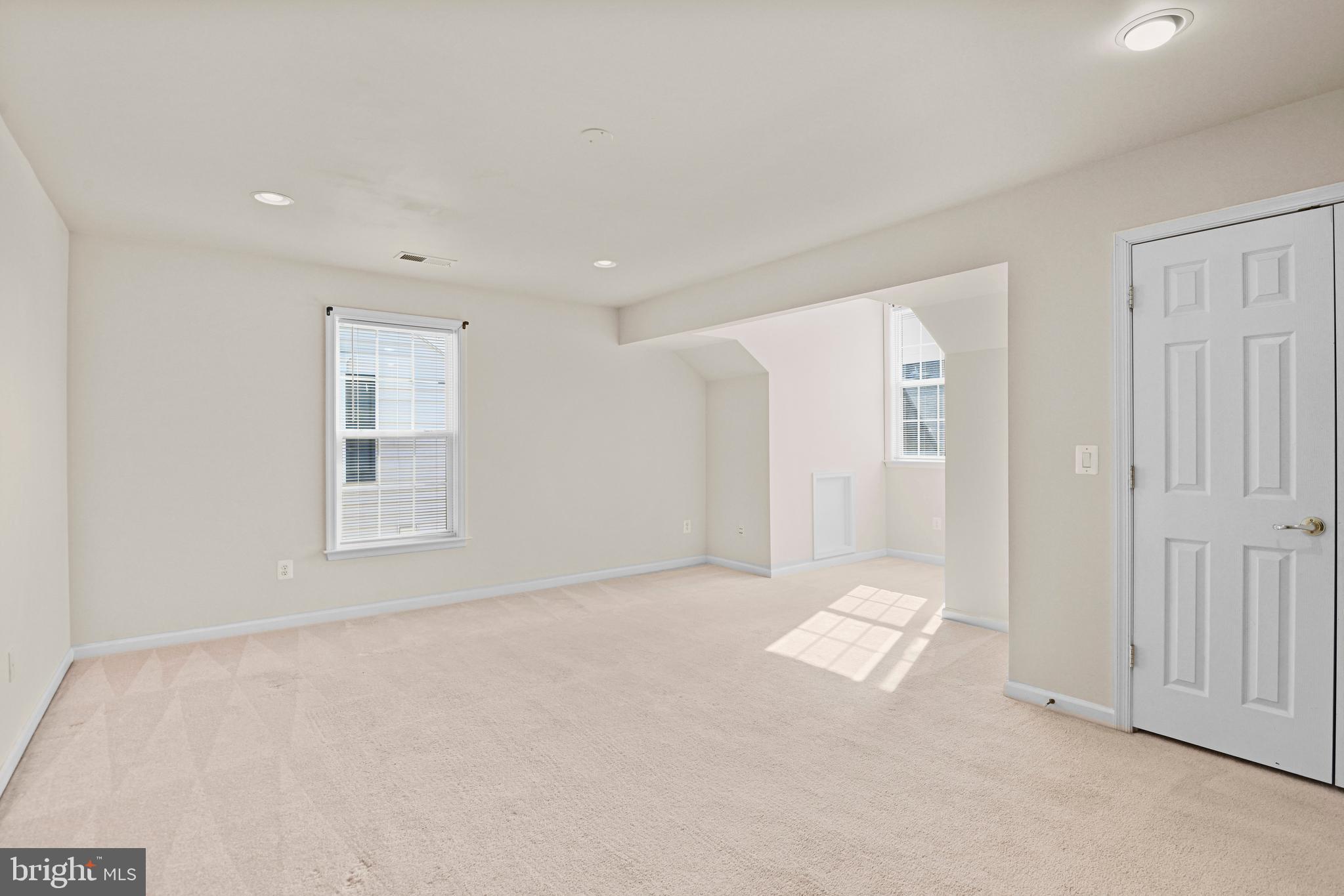 22 Harpers Mill Way