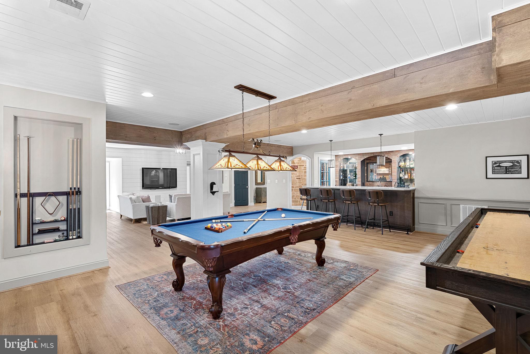 21994 Auction Barn Dr