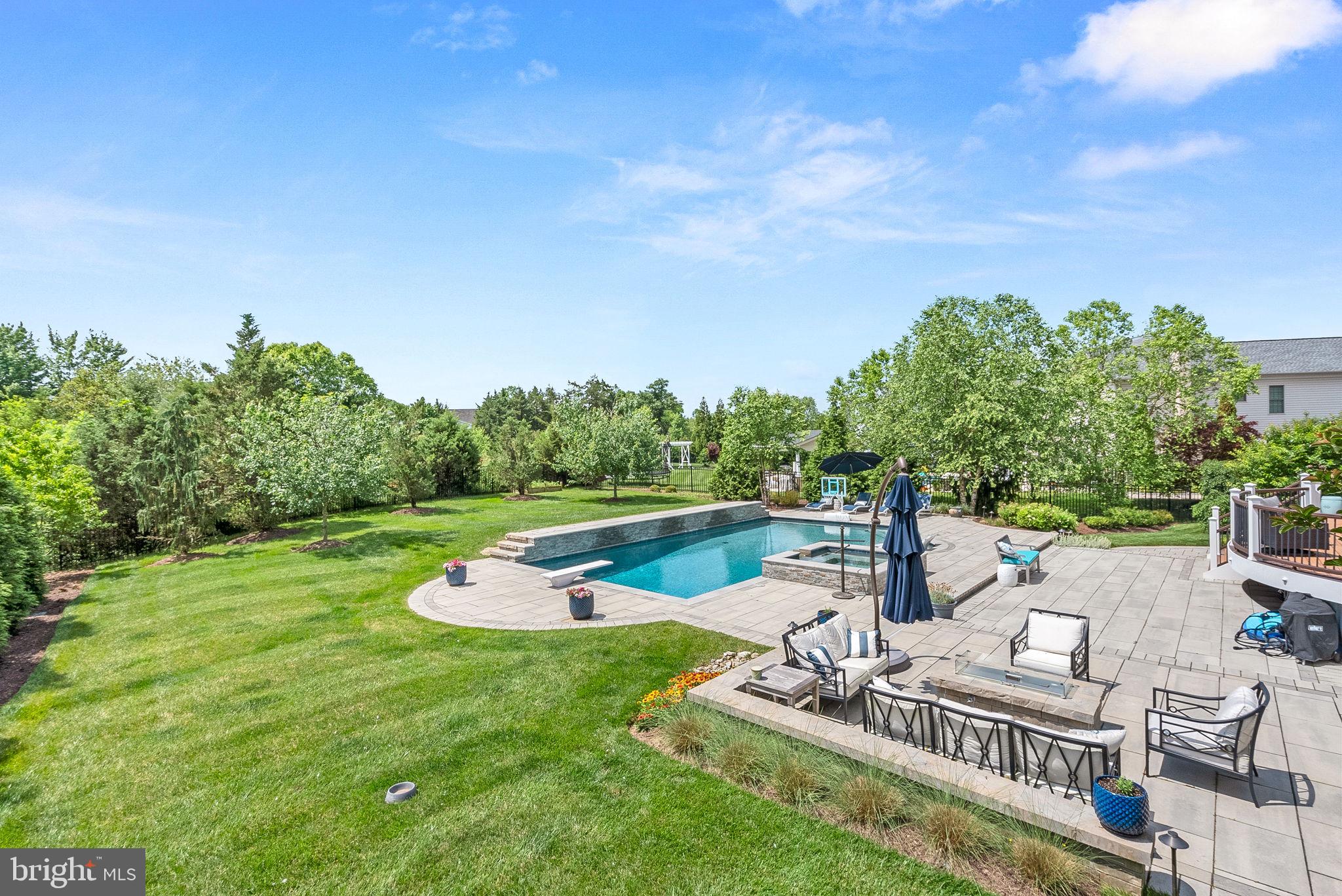 21994 Auction Barn Dr