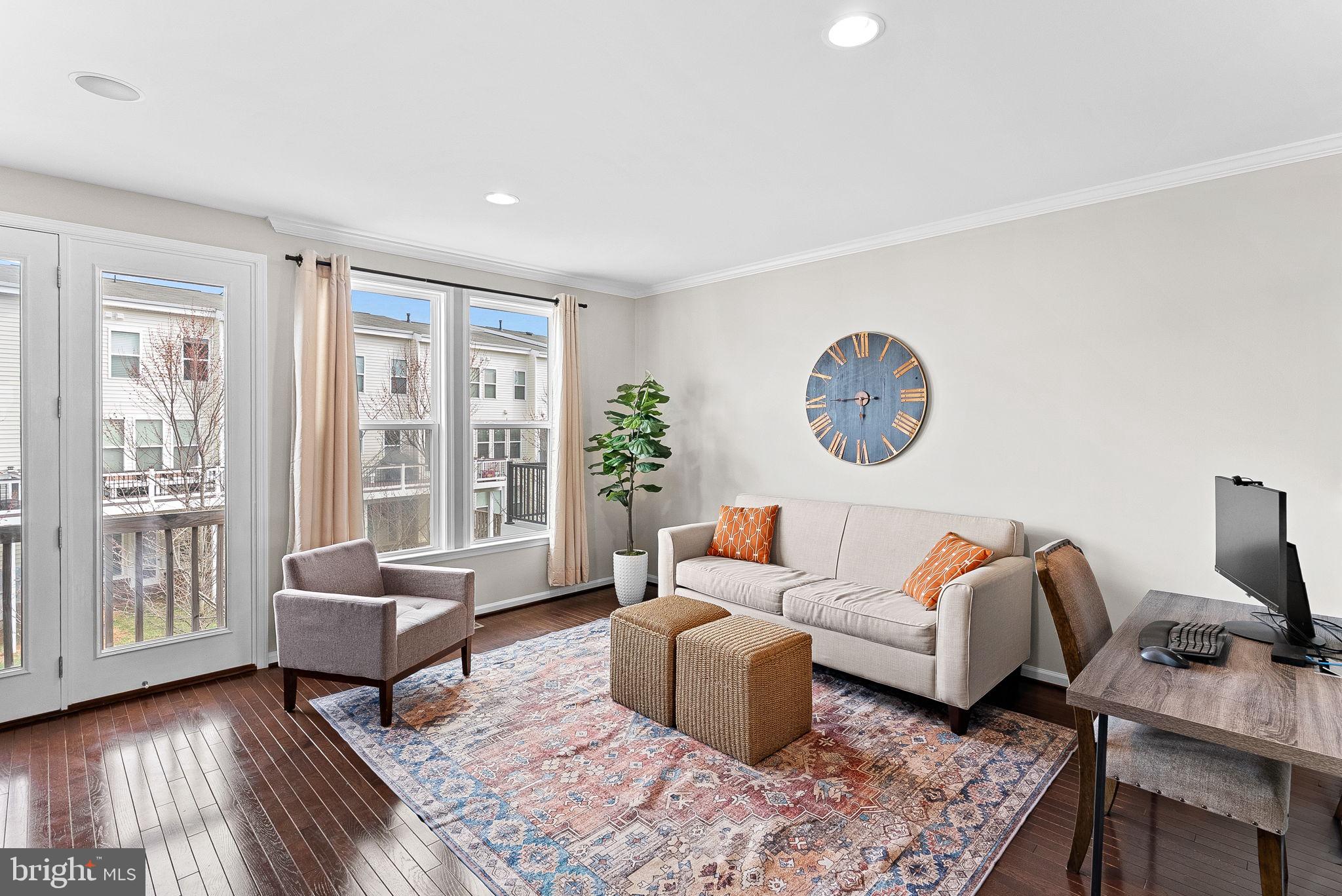 23486 Hillgate Ter