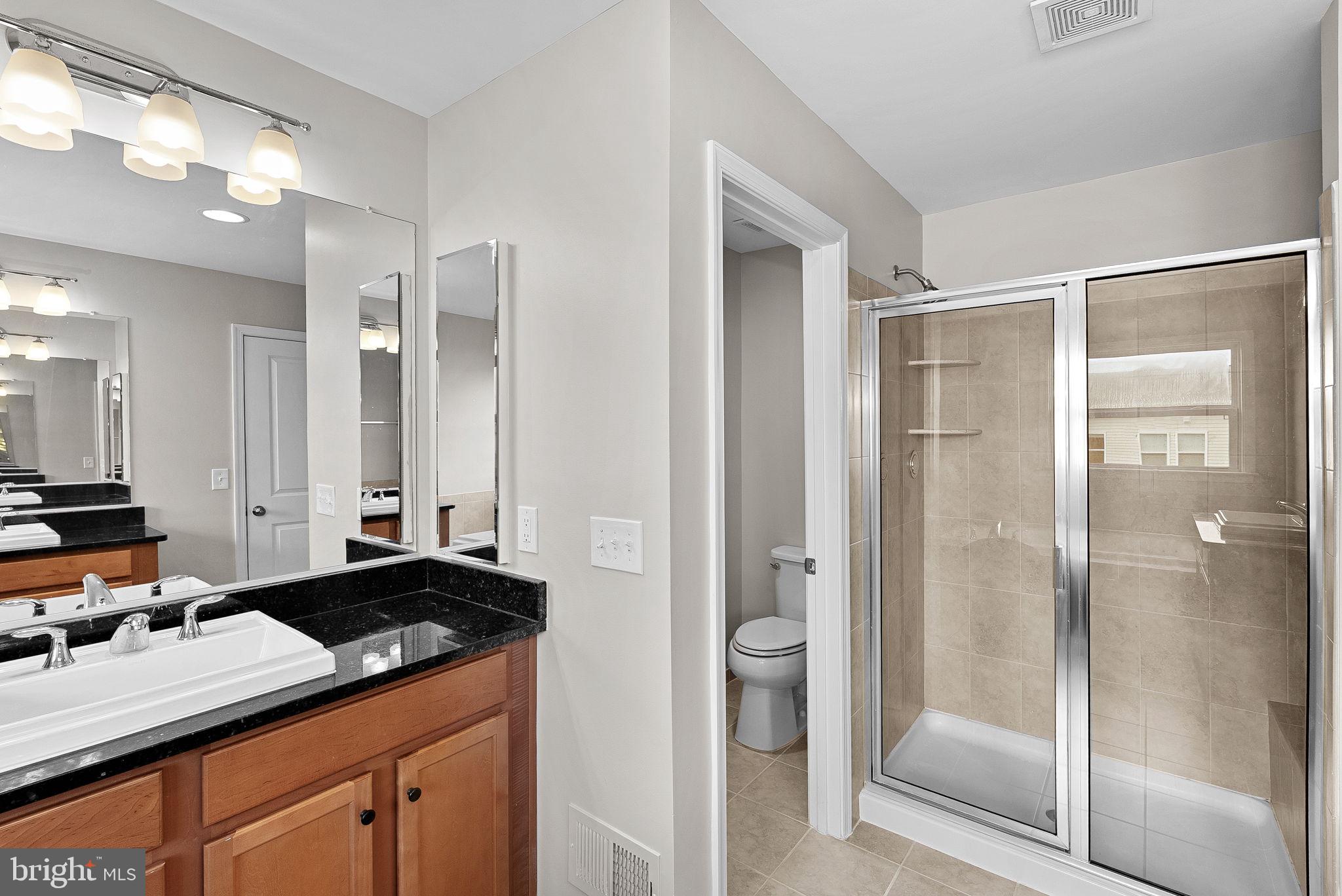 23486 Hillgate Ter