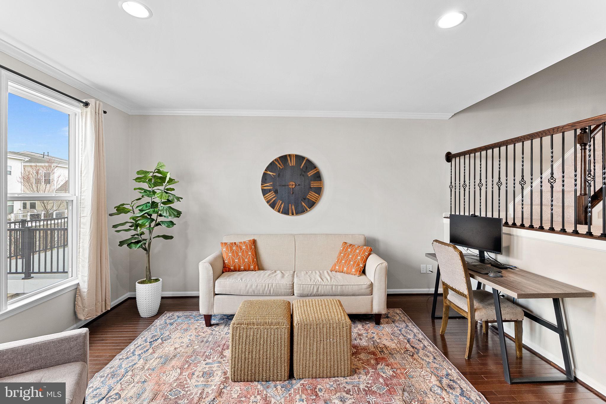 23486 Hillgate Ter
