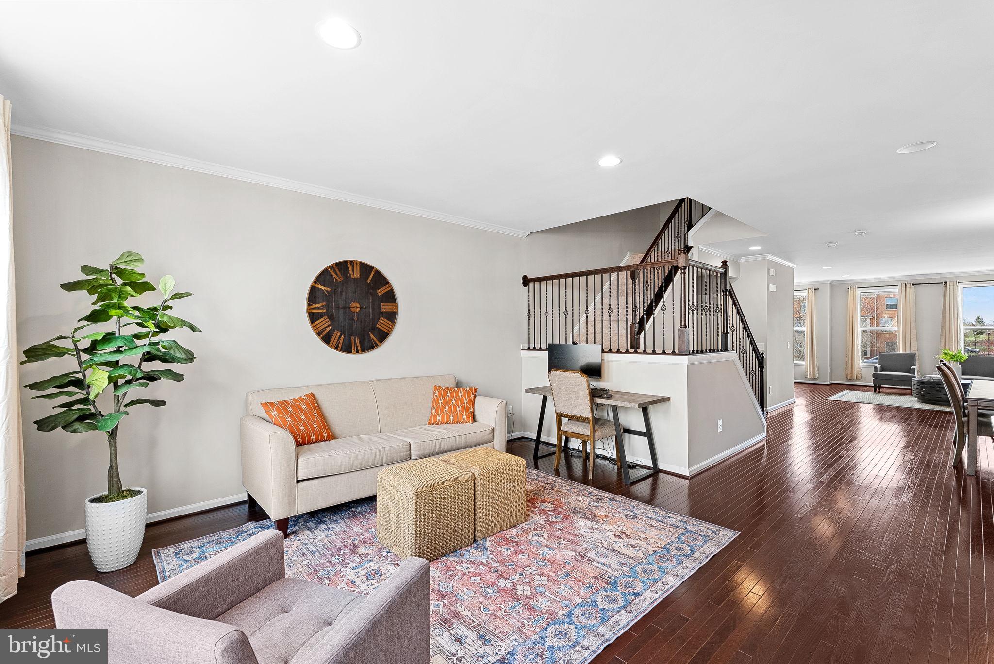 23486 Hillgate Ter