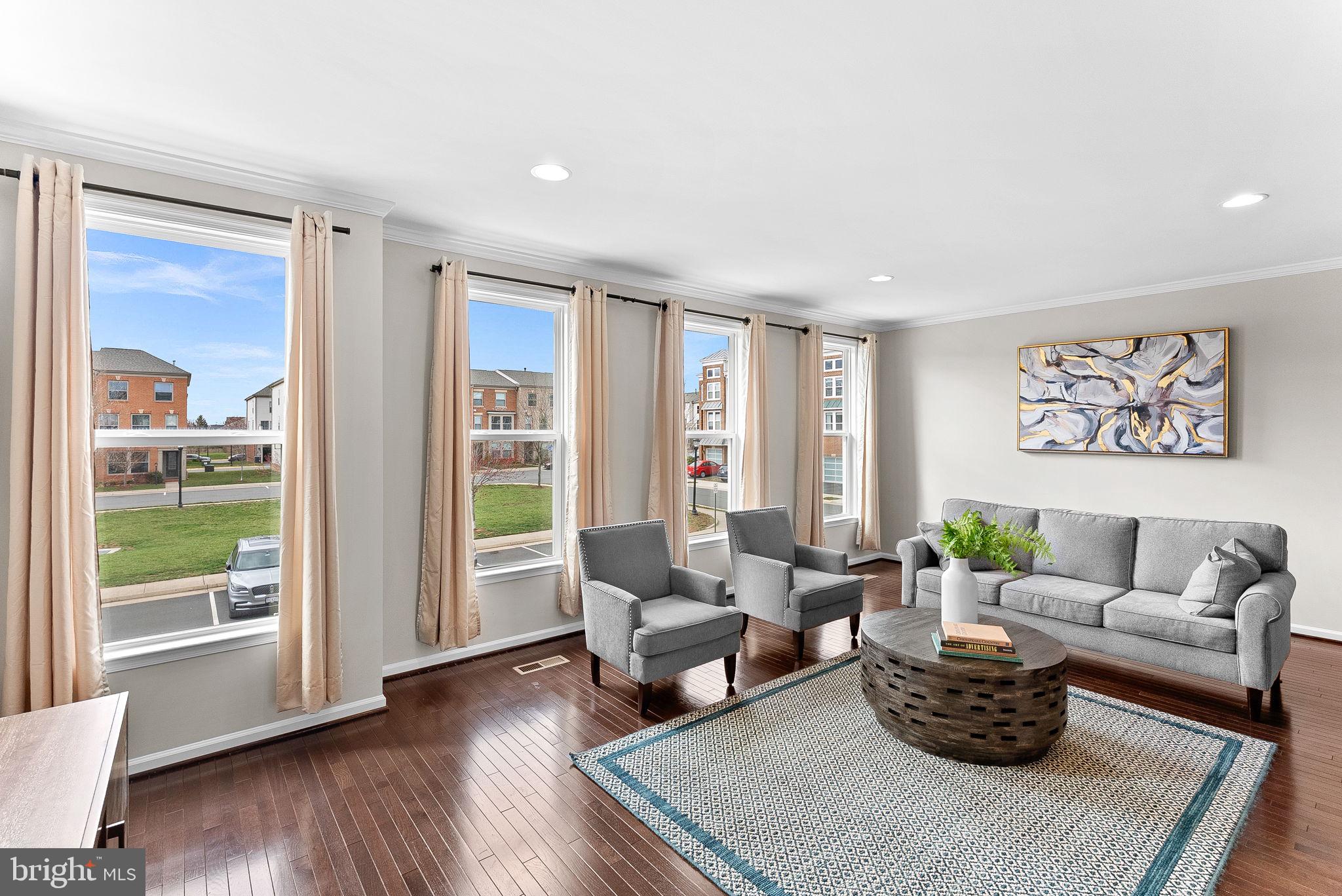 23486 Hillgate Ter