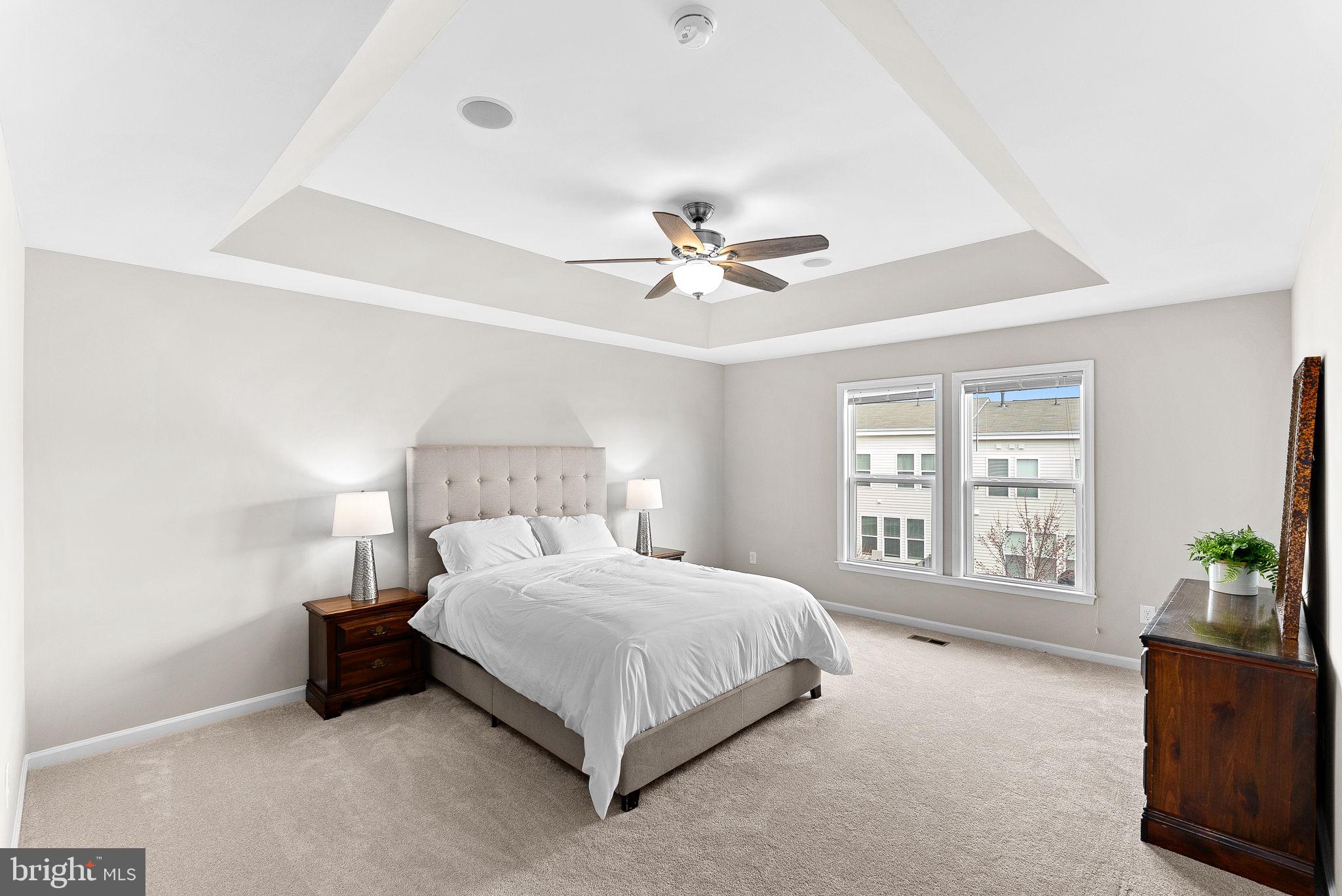 23486 Hillgate Ter