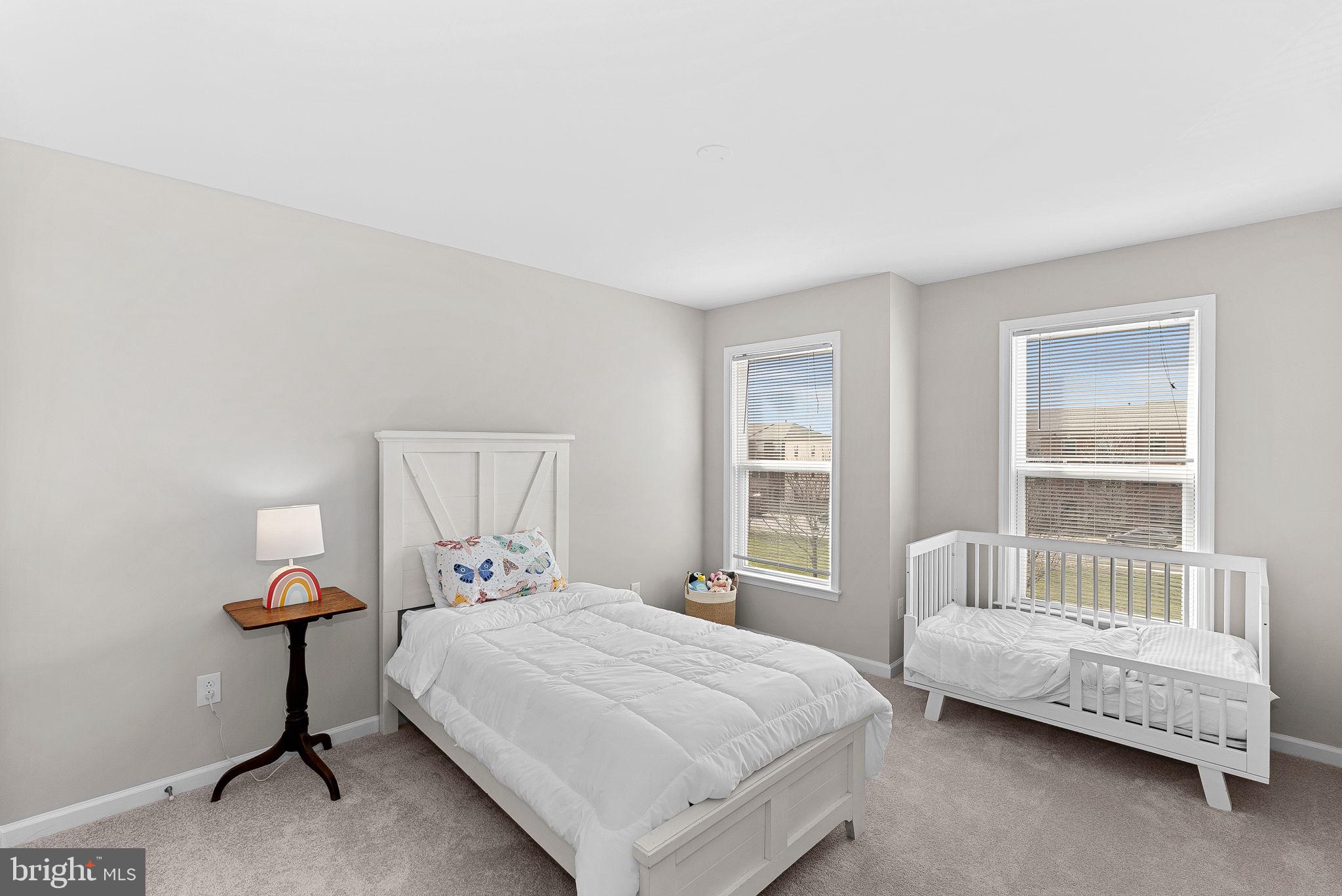 23486 Hillgate Ter