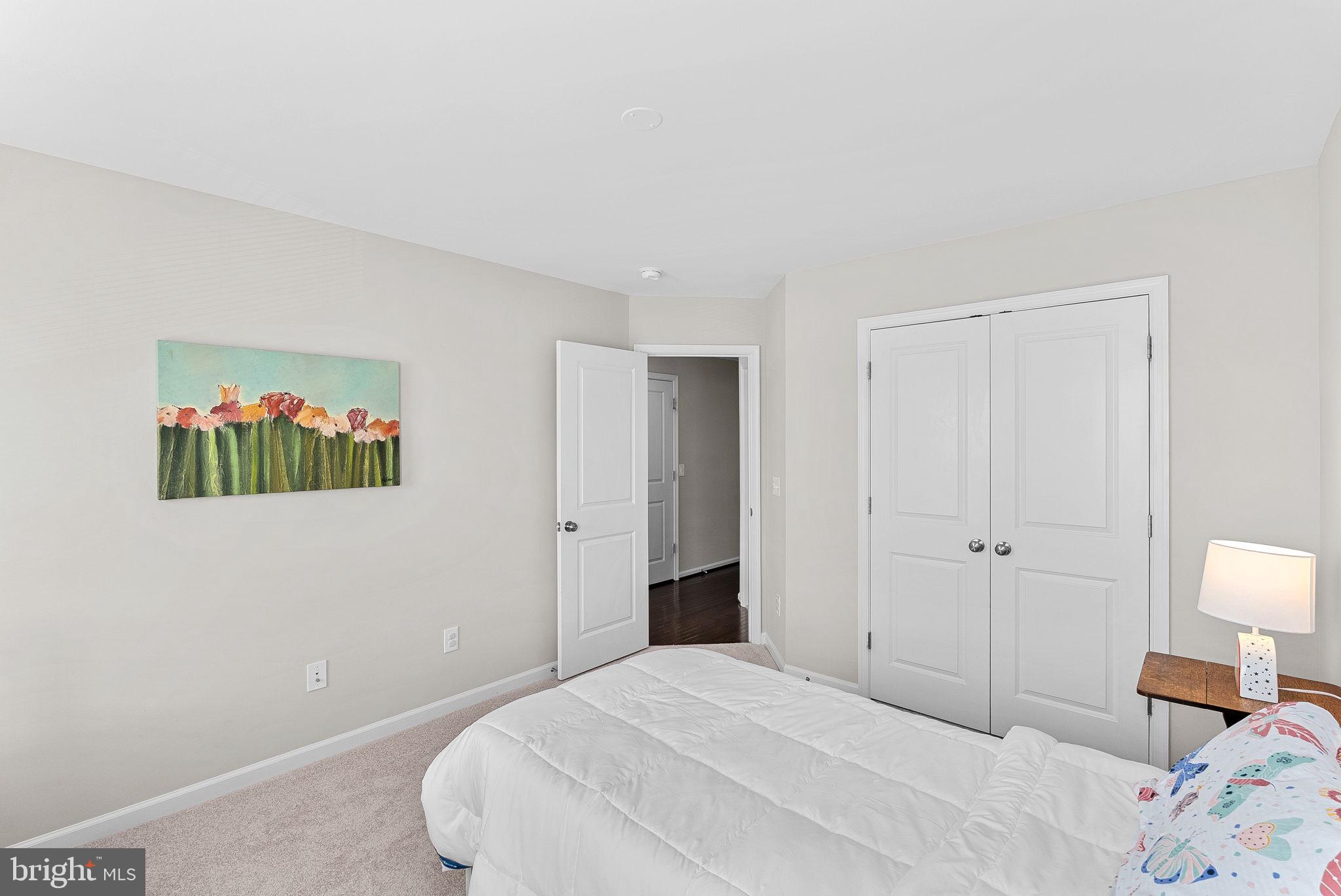 23486 Hillgate Ter