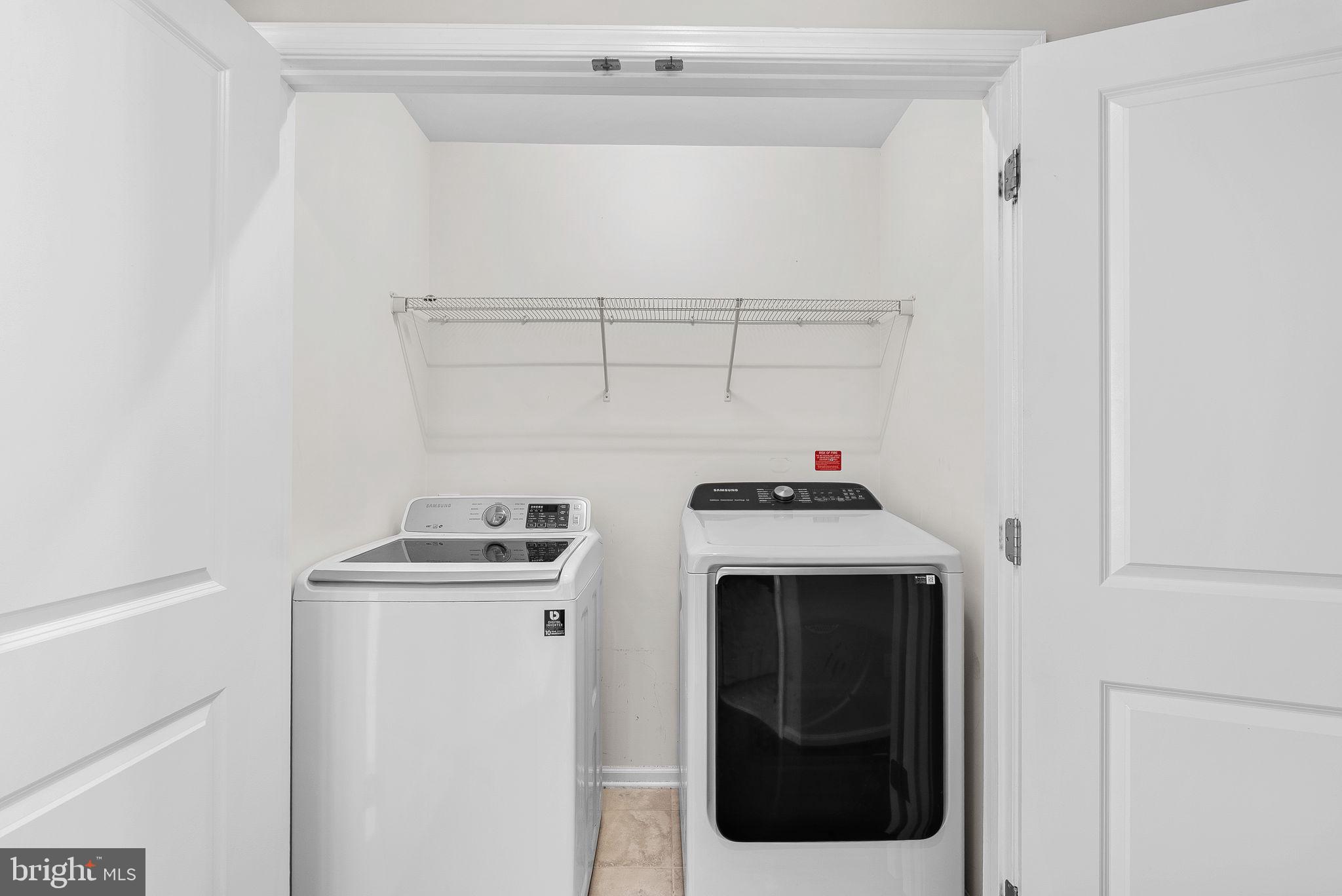 23486 Hillgate Ter