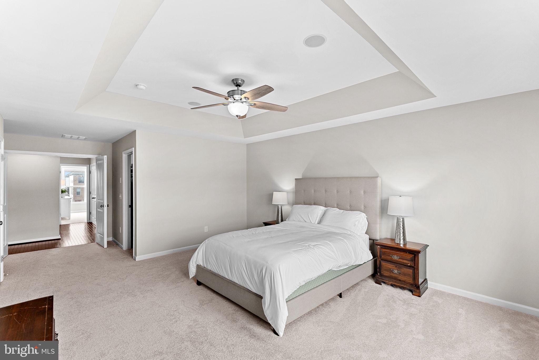 23486 Hillgate Ter