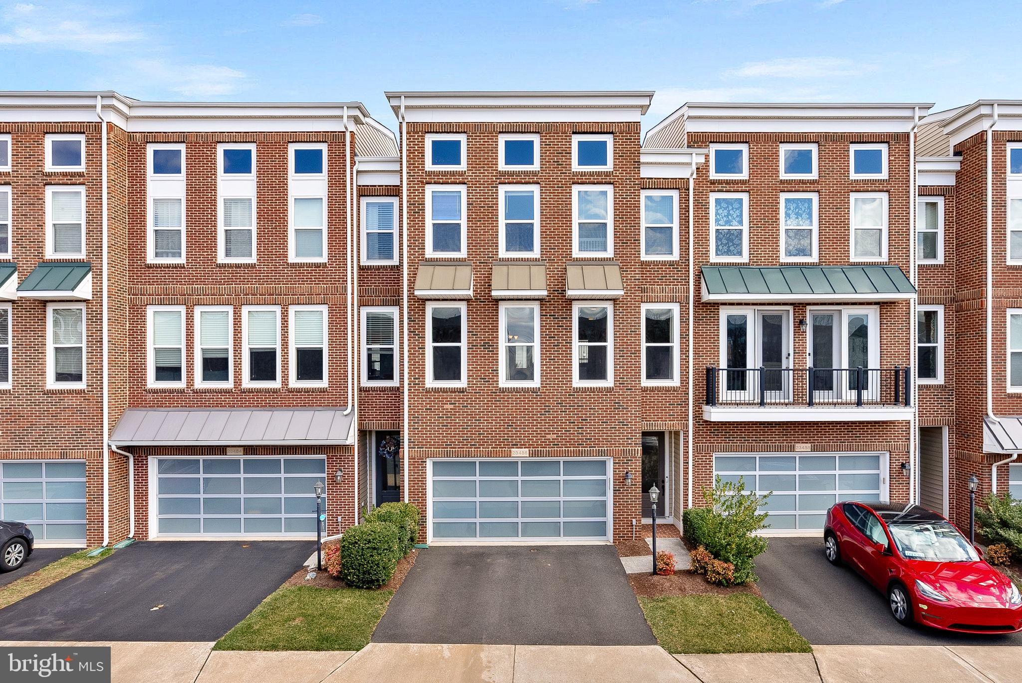23486 Hillgate Ter