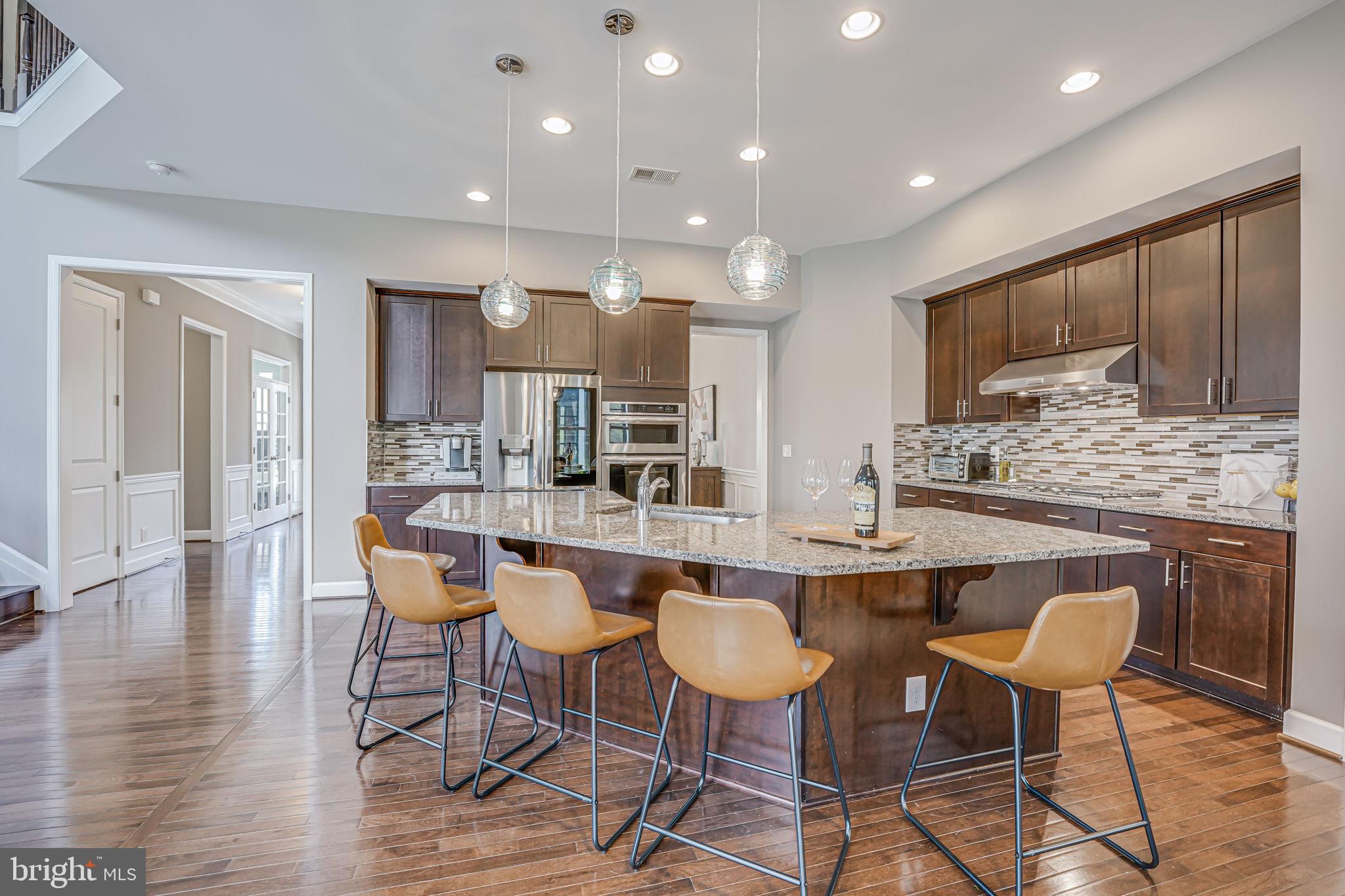 41150 White Cedar Ct