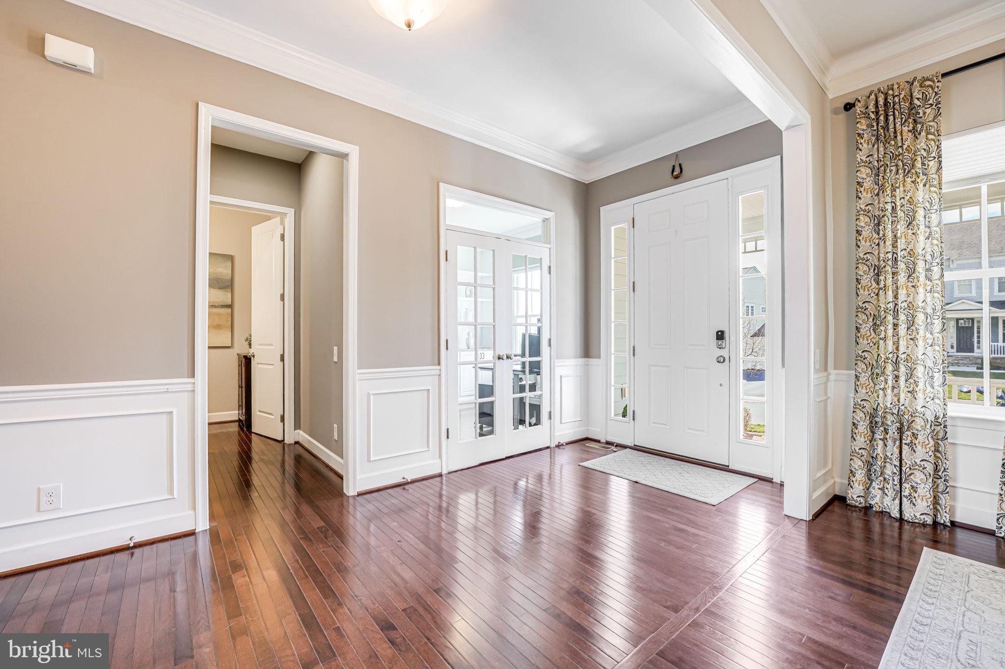 41150 White Cedar Ct