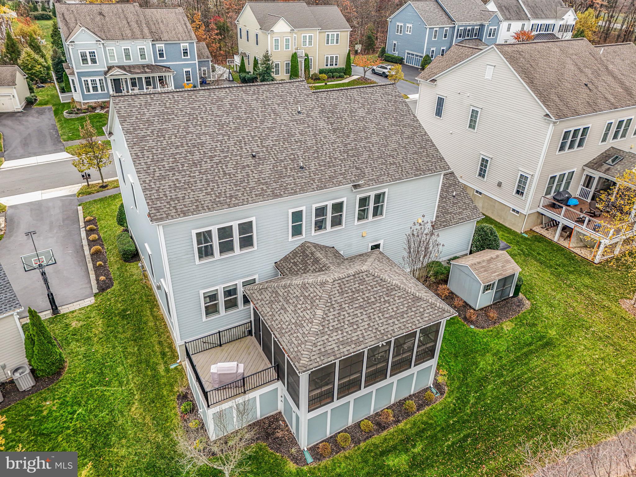 41150 White Cedar Ct