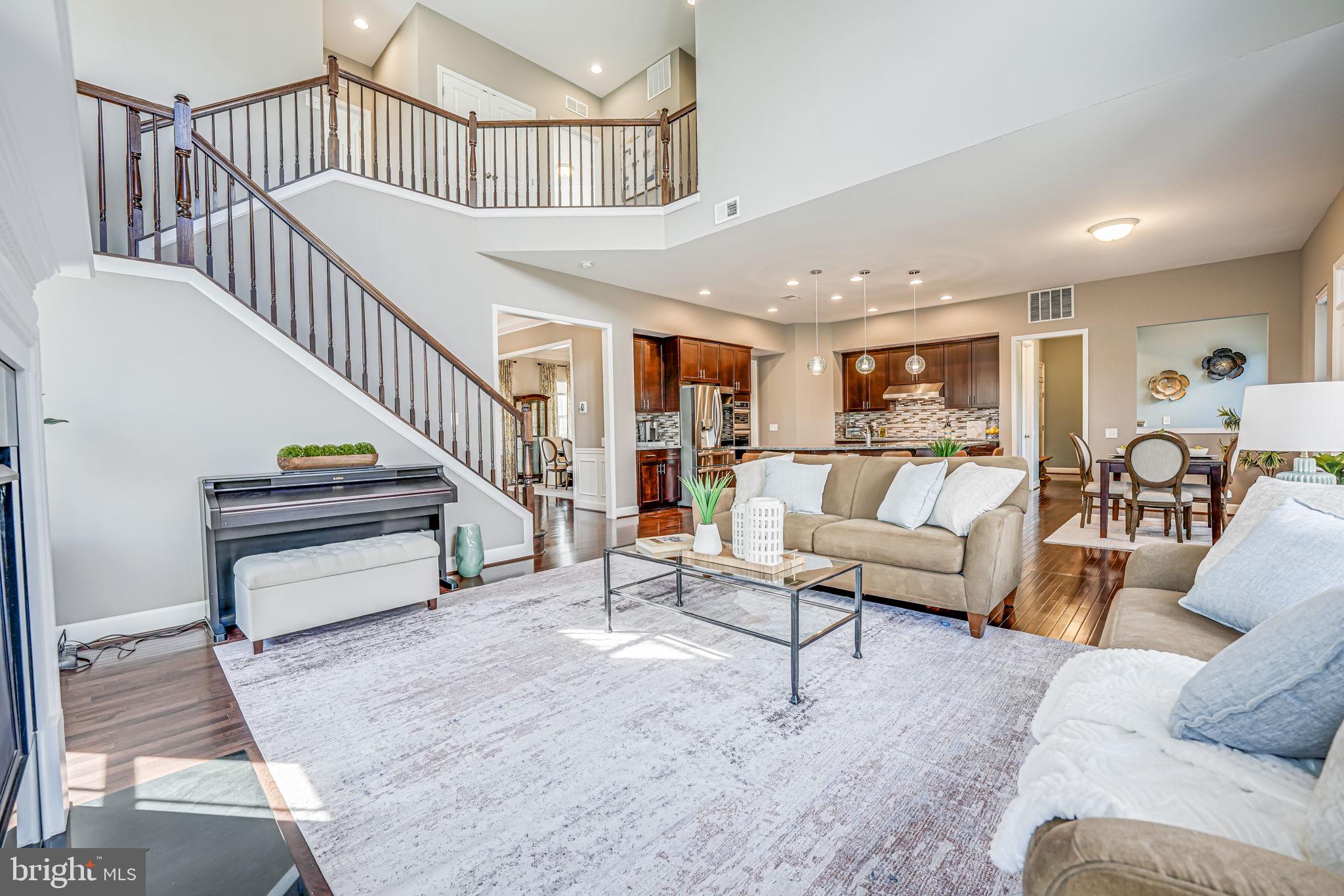 41150 White Cedar Ct