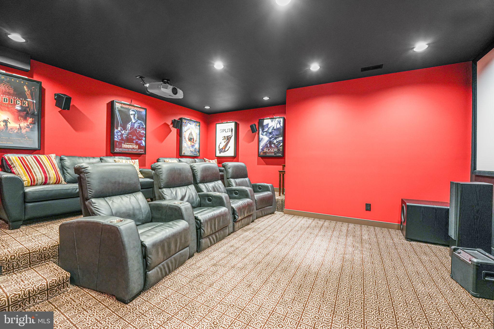 41150 White Cedar Ct