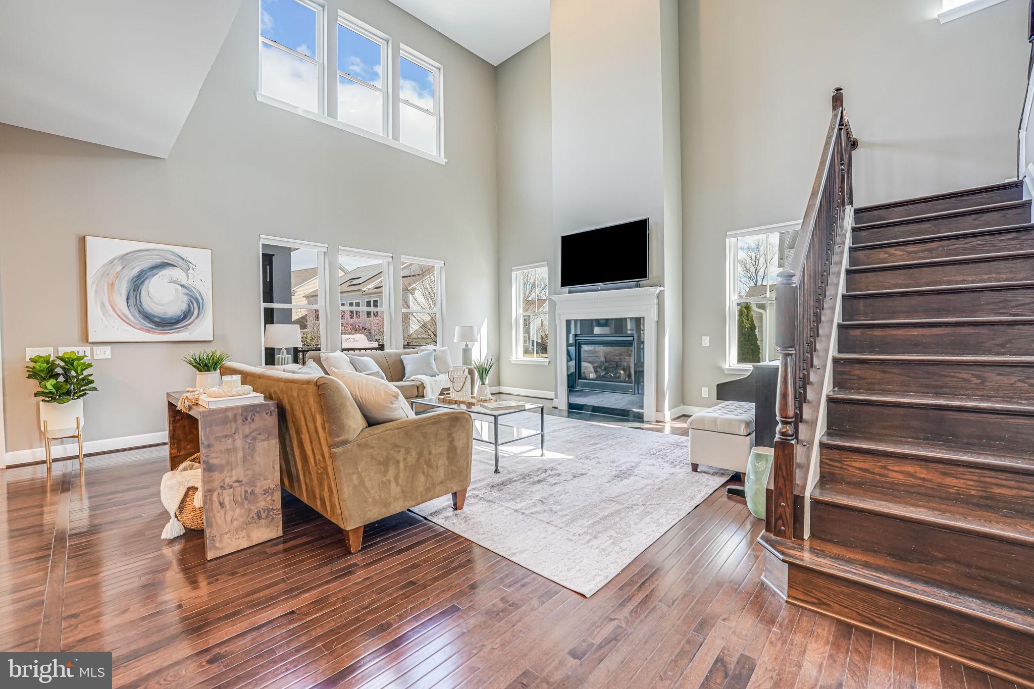 41150 White Cedar Ct
