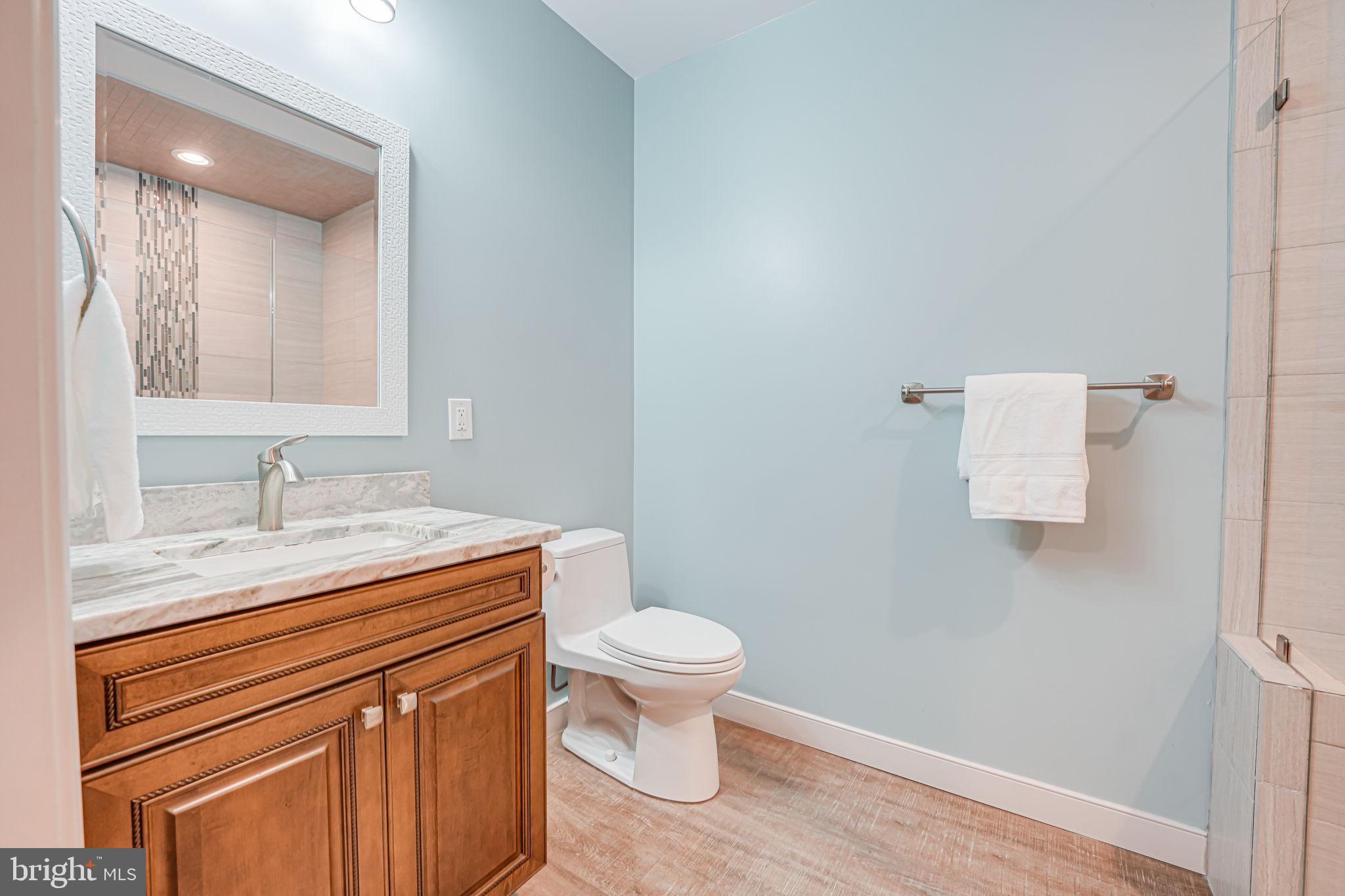 41150 White Cedar Ct